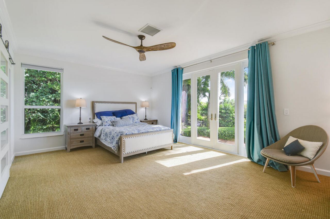 18444 SE Heritage Drive, Tequesta, FL 33469 Photo