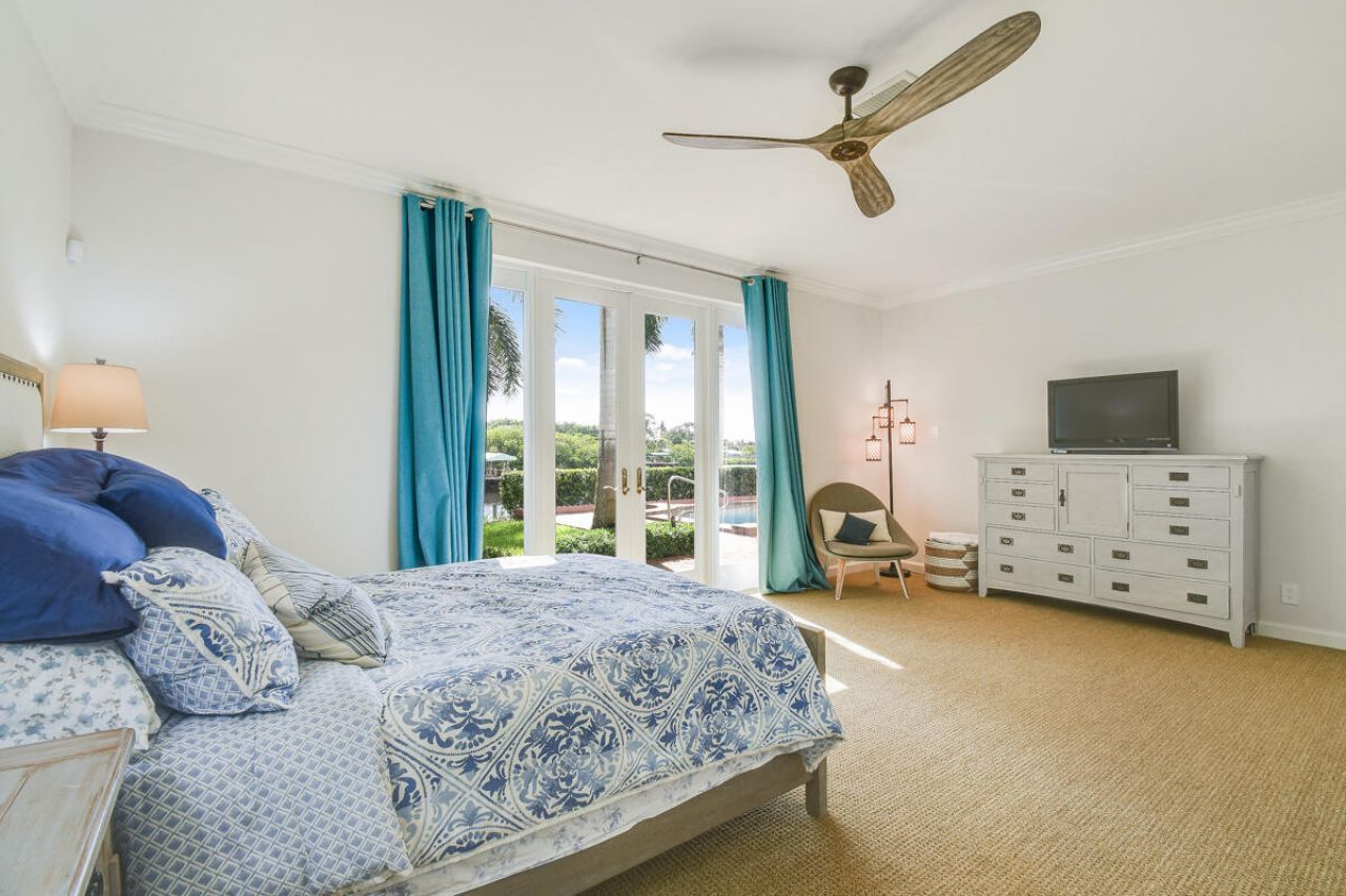 18444 SE Heritage Drive, Tequesta, FL 33469 Photo