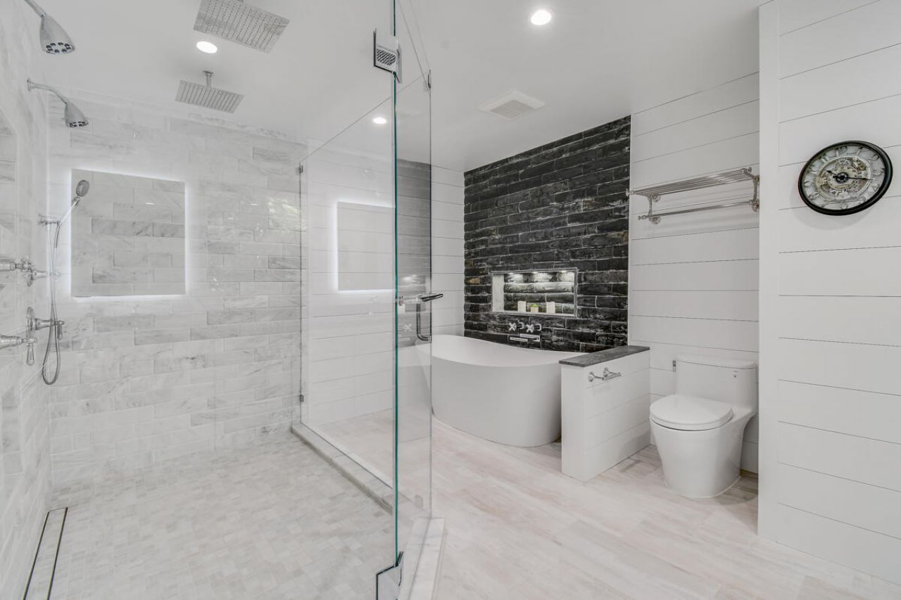 18444 SE Heritage Drive, Tequesta, FL 33469 Photo