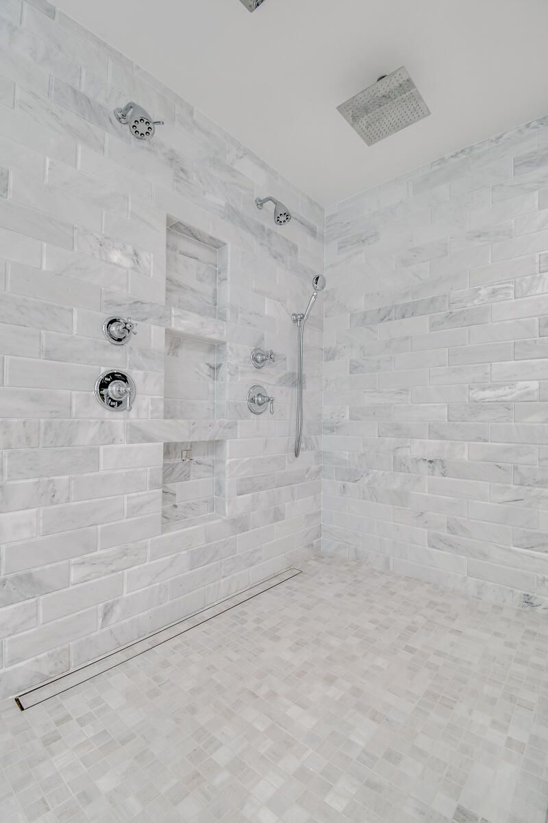 18444 SE Heritage Drive, Tequesta, FL 33469 Photo