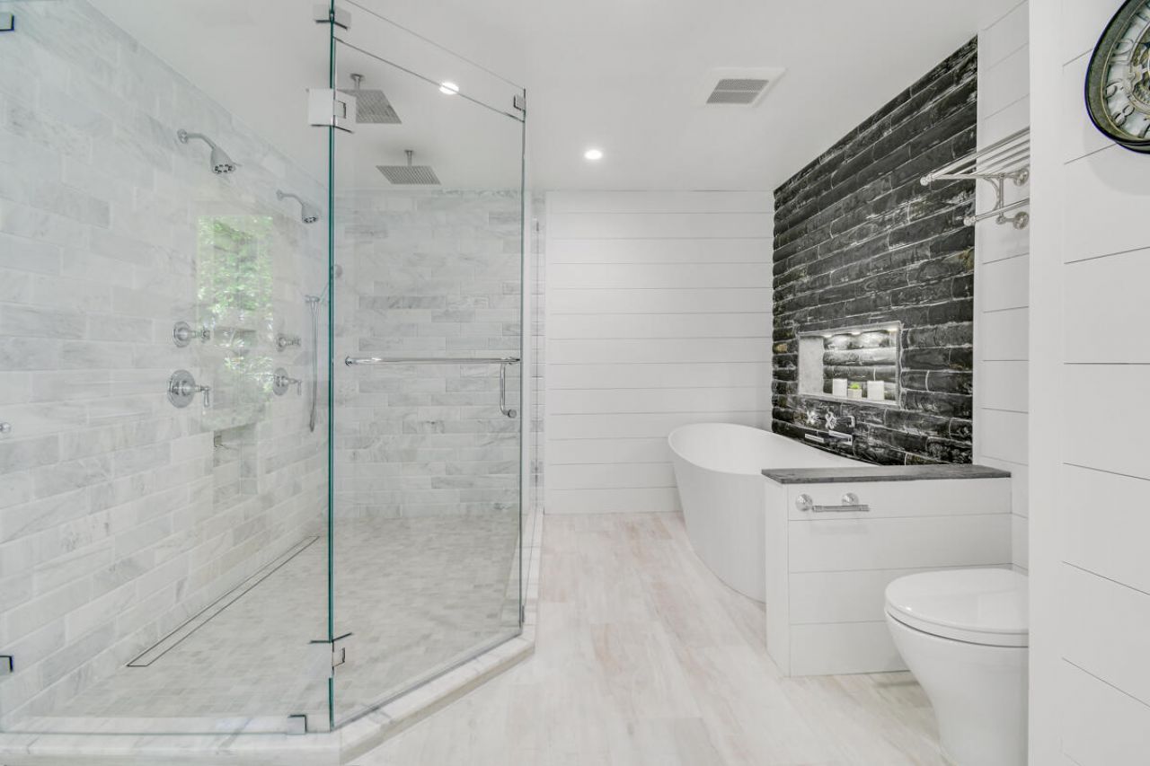 18444 SE Heritage Drive, Tequesta, FL 33469 Photo