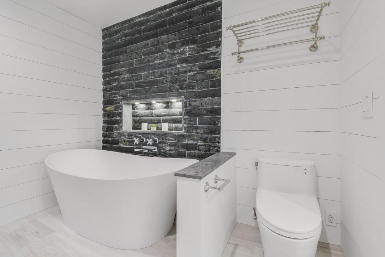 18444 SE Heritage Drive, Tequesta, FL 33469 Photo