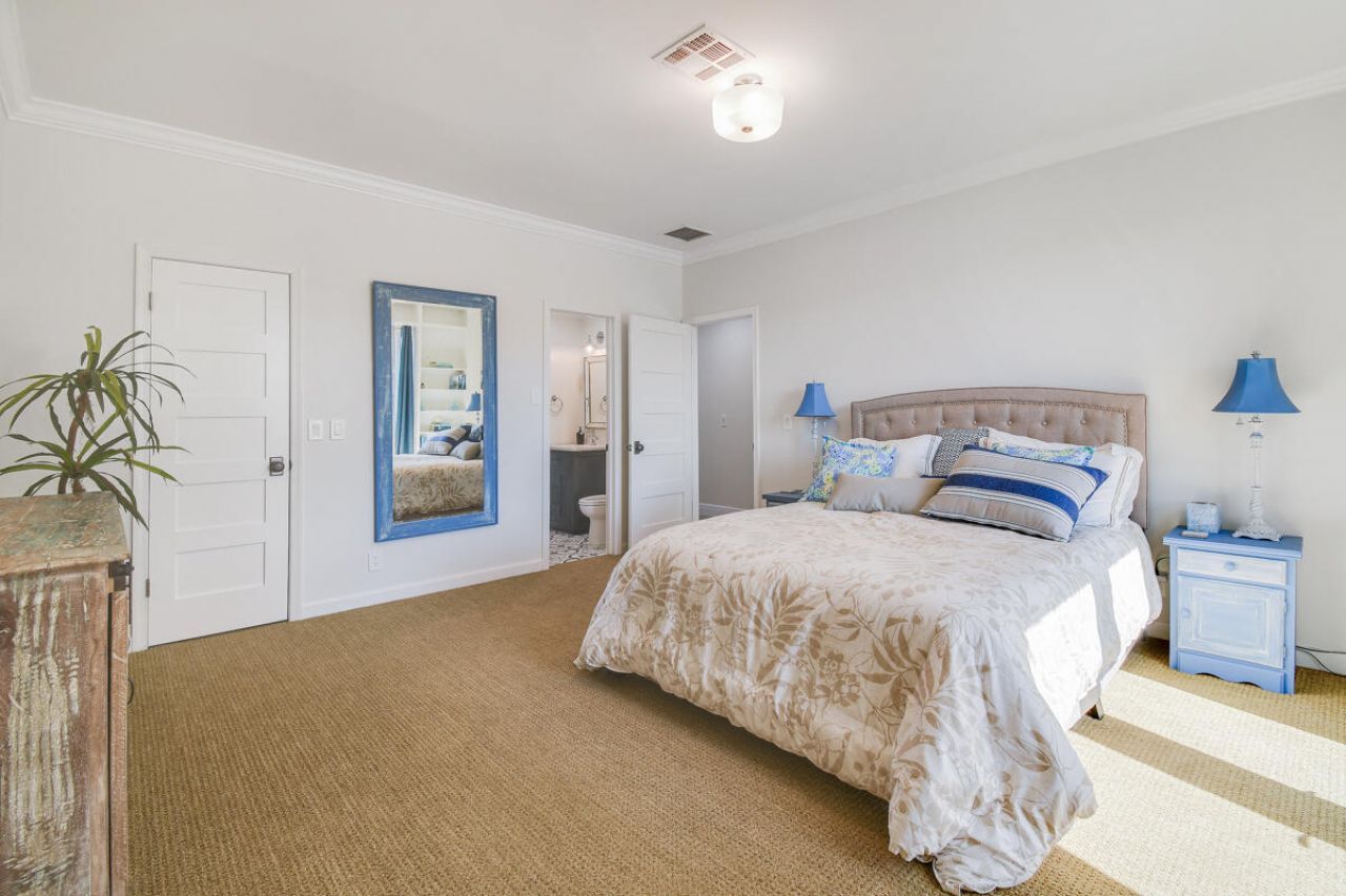 18444 SE Heritage Drive, Tequesta, FL 33469 Photo
