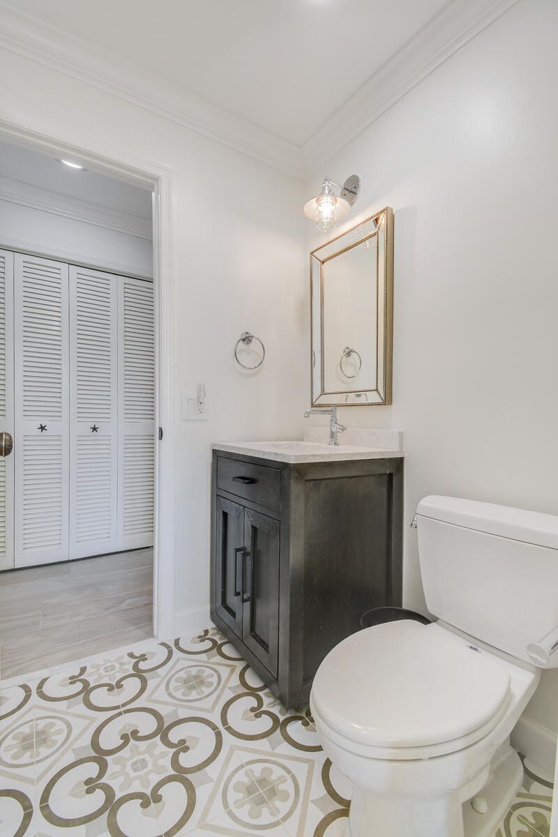 18444 SE Heritage Drive, Tequesta, FL 33469 Photo
