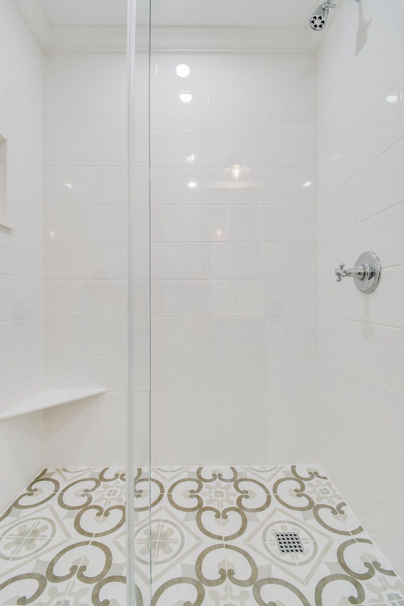 18444 SE Heritage Drive, Tequesta, FL 33469 Photo