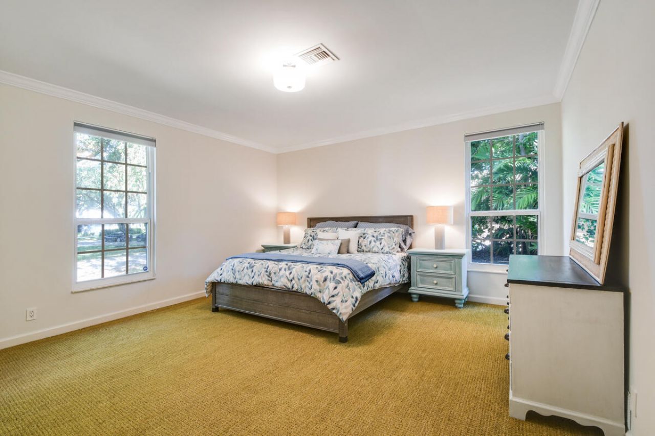 18444 SE Heritage Drive, Tequesta, FL 33469 Photo