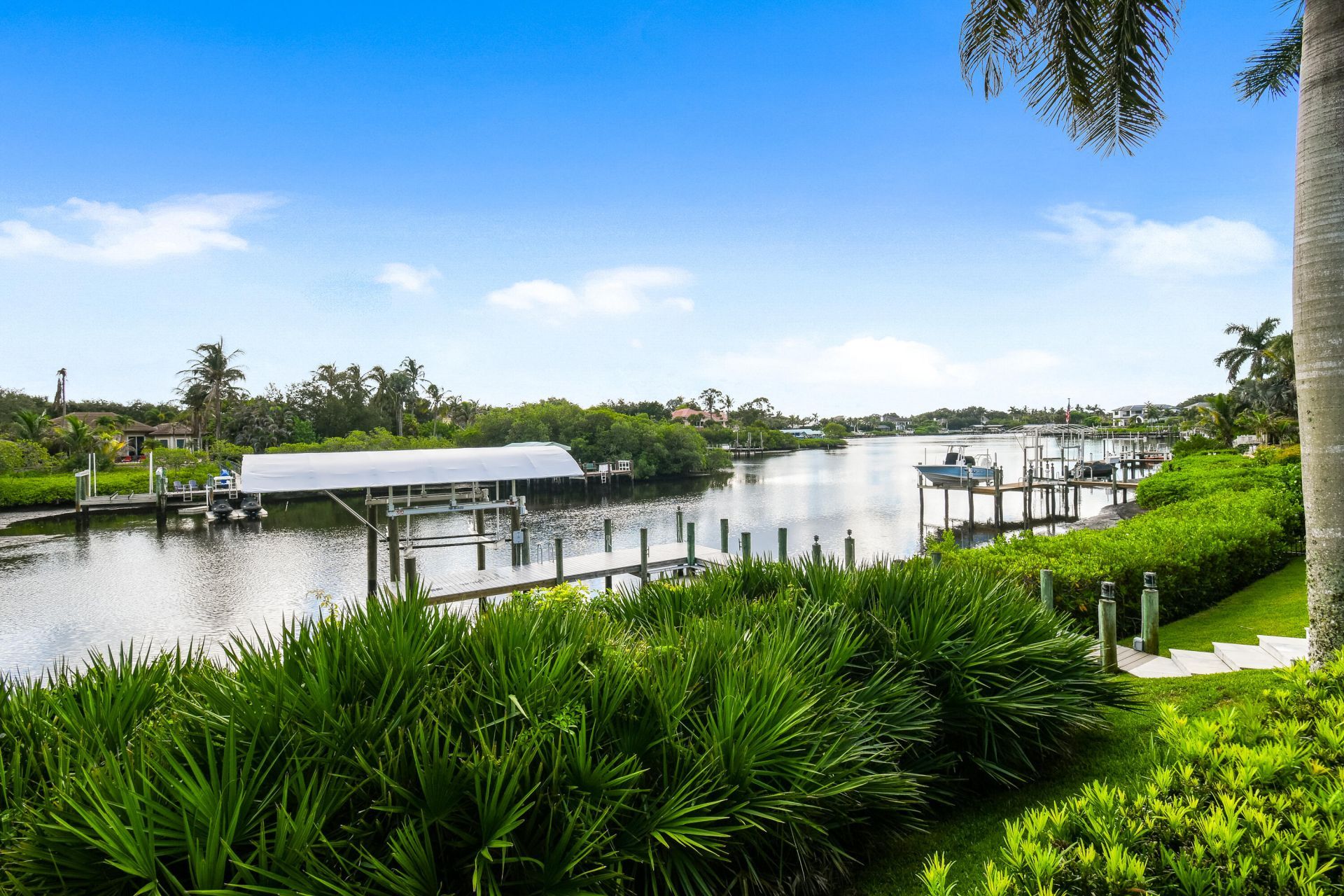 18444 SE Heritage Drive, Tequesta, FL 33469 Photo