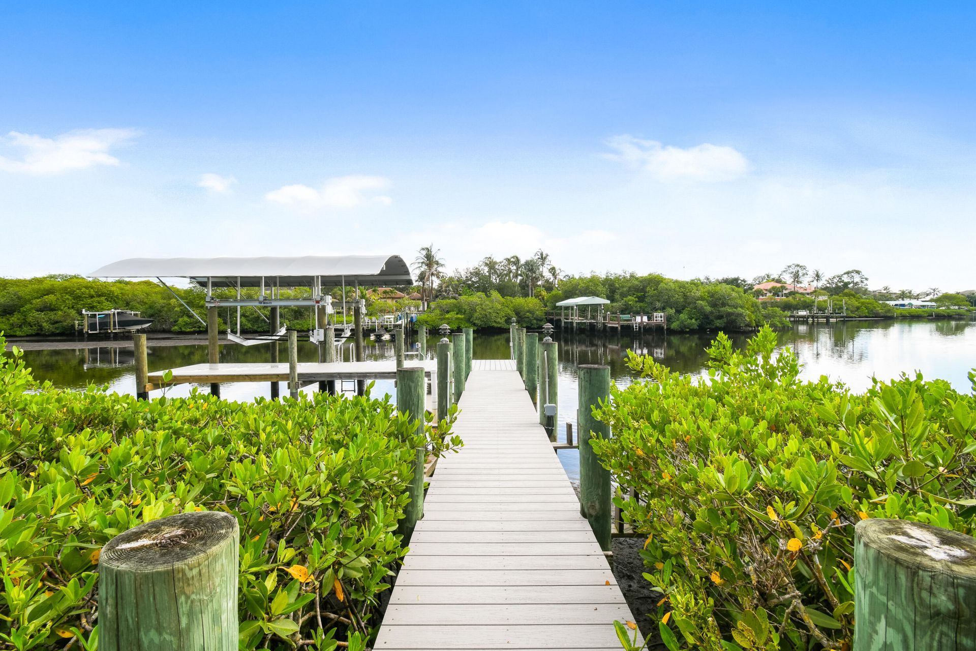 18444 SE Heritage Drive, Tequesta, FL 33469 Photo