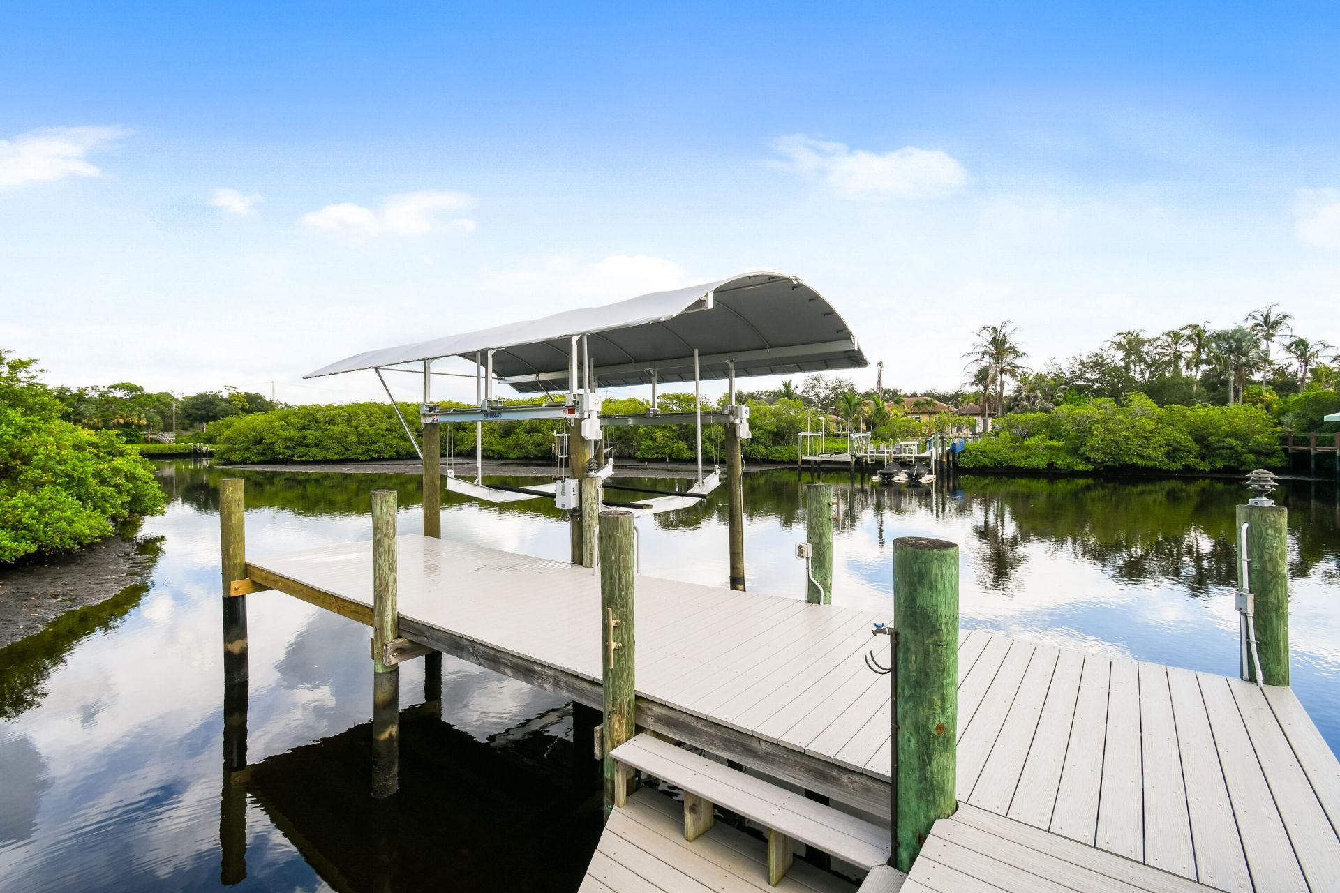 18444 SE Heritage Drive, Tequesta, FL 33469 Photo