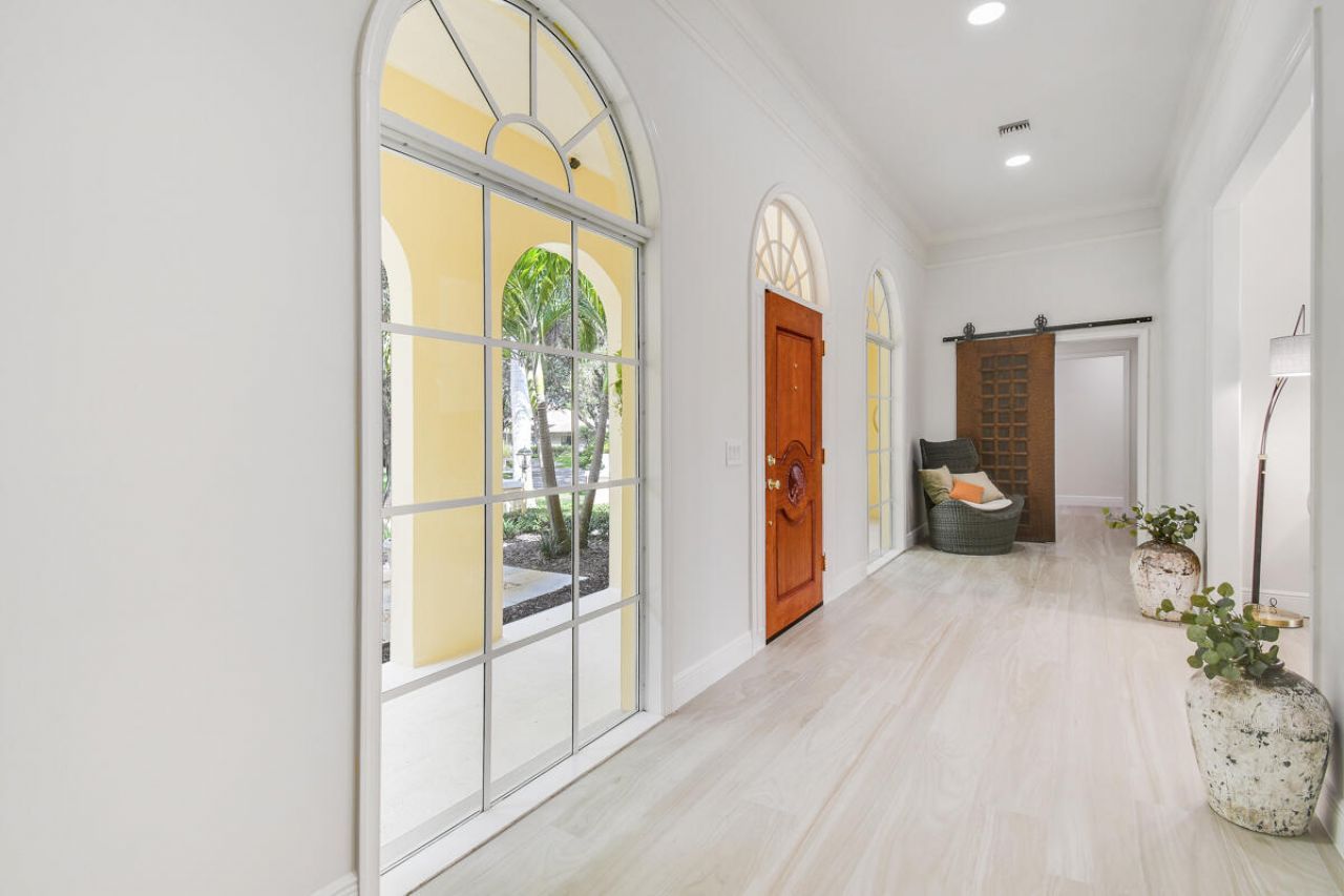 18444 SE Heritage Drive, Tequesta, FL 33469 Photo