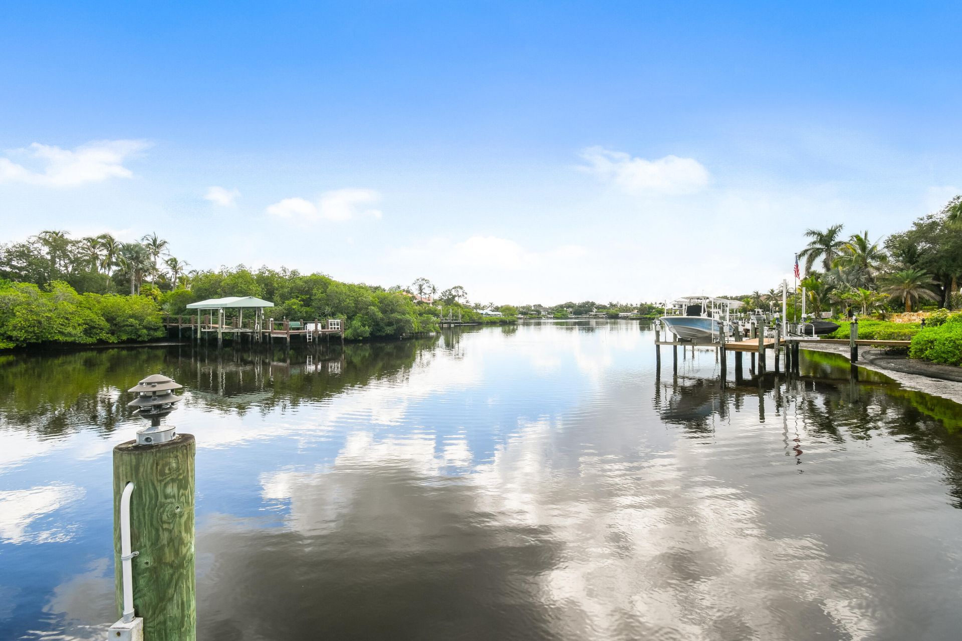 18444 SE Heritage Drive, Tequesta, FL 33469 Photo