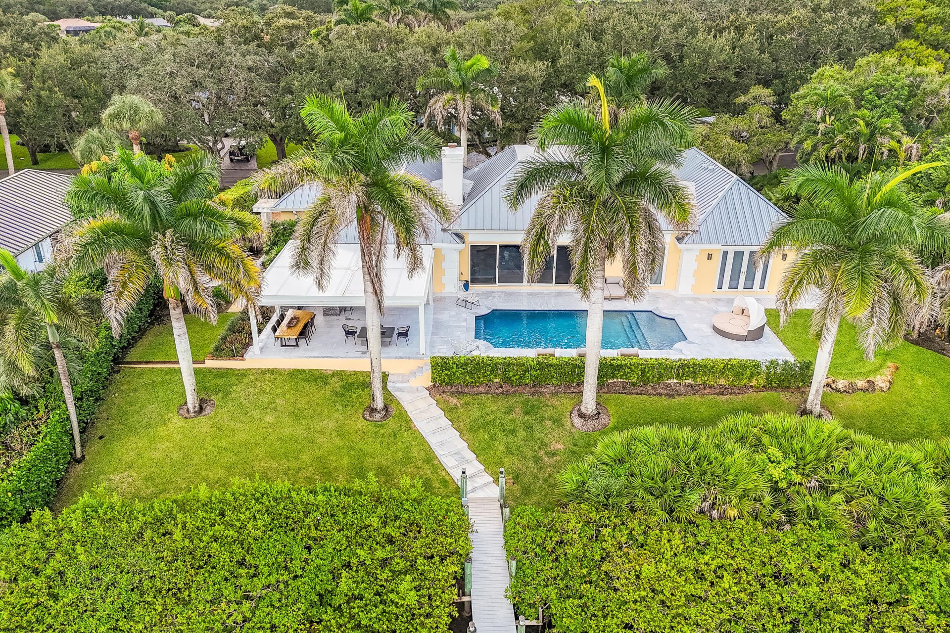 18444 SE Heritage Drive, Tequesta, FL 33469 Photo