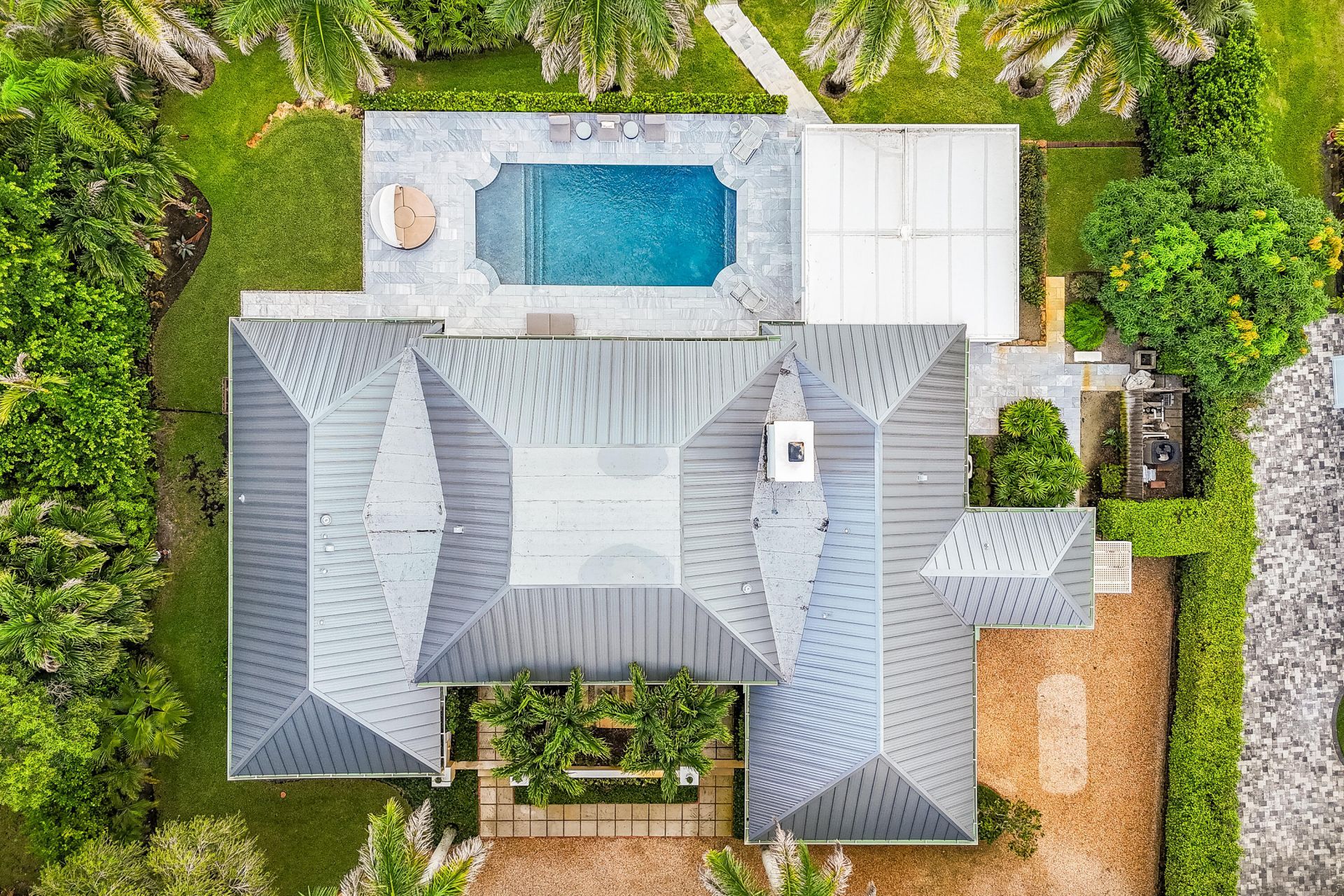 18444 SE Heritage Drive, Tequesta, FL 33469 Photo
