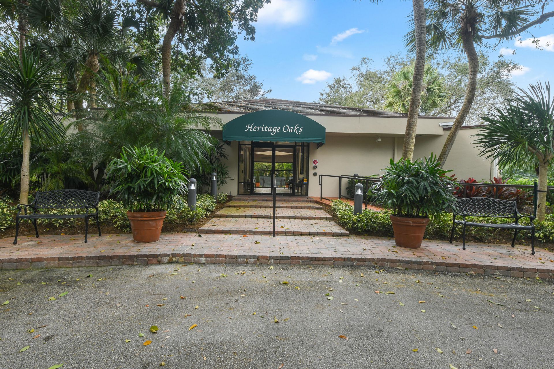 18444 SE Heritage Drive, Tequesta, FL 33469 Photo