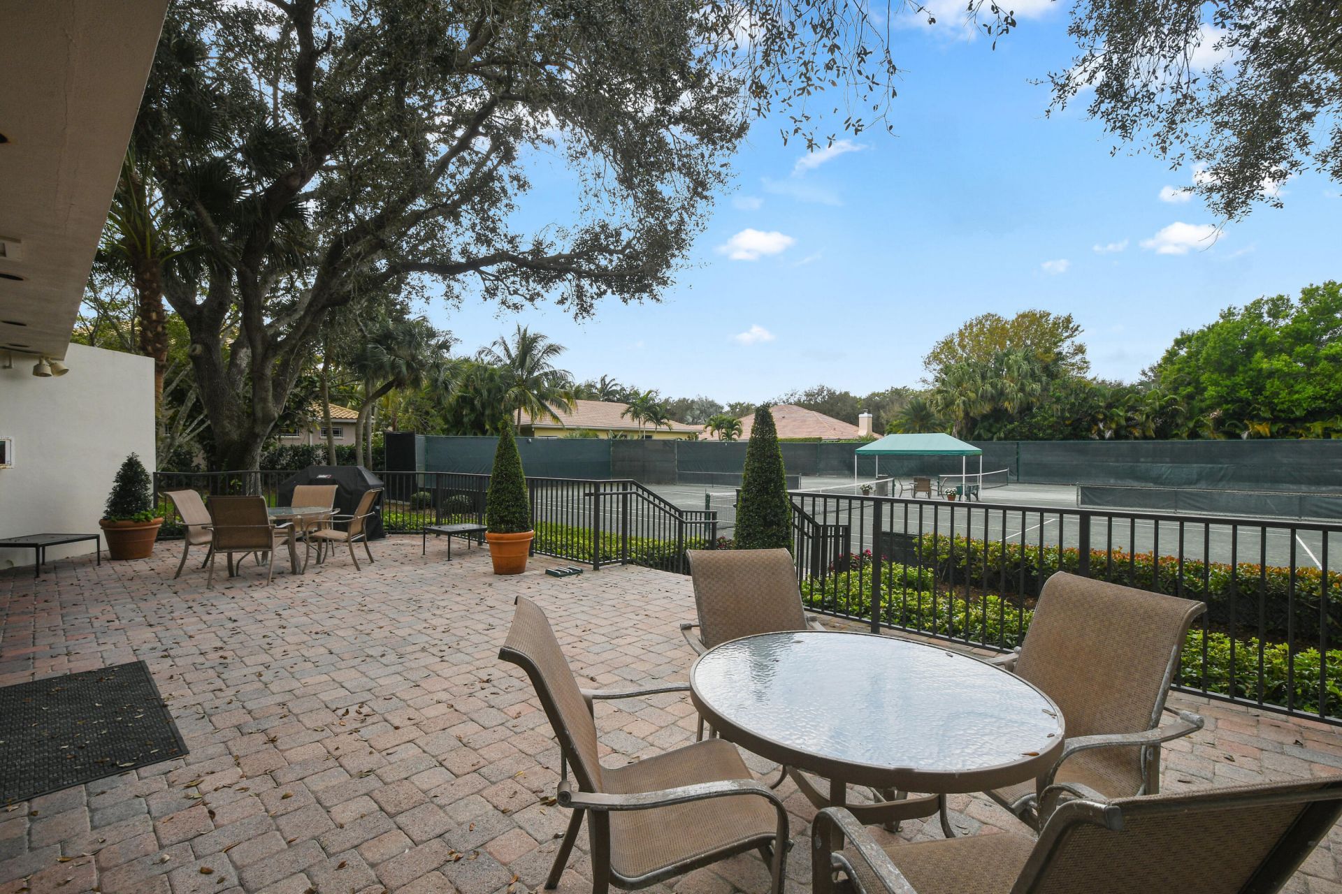18444 SE Heritage Drive, Tequesta, FL 33469 Photo