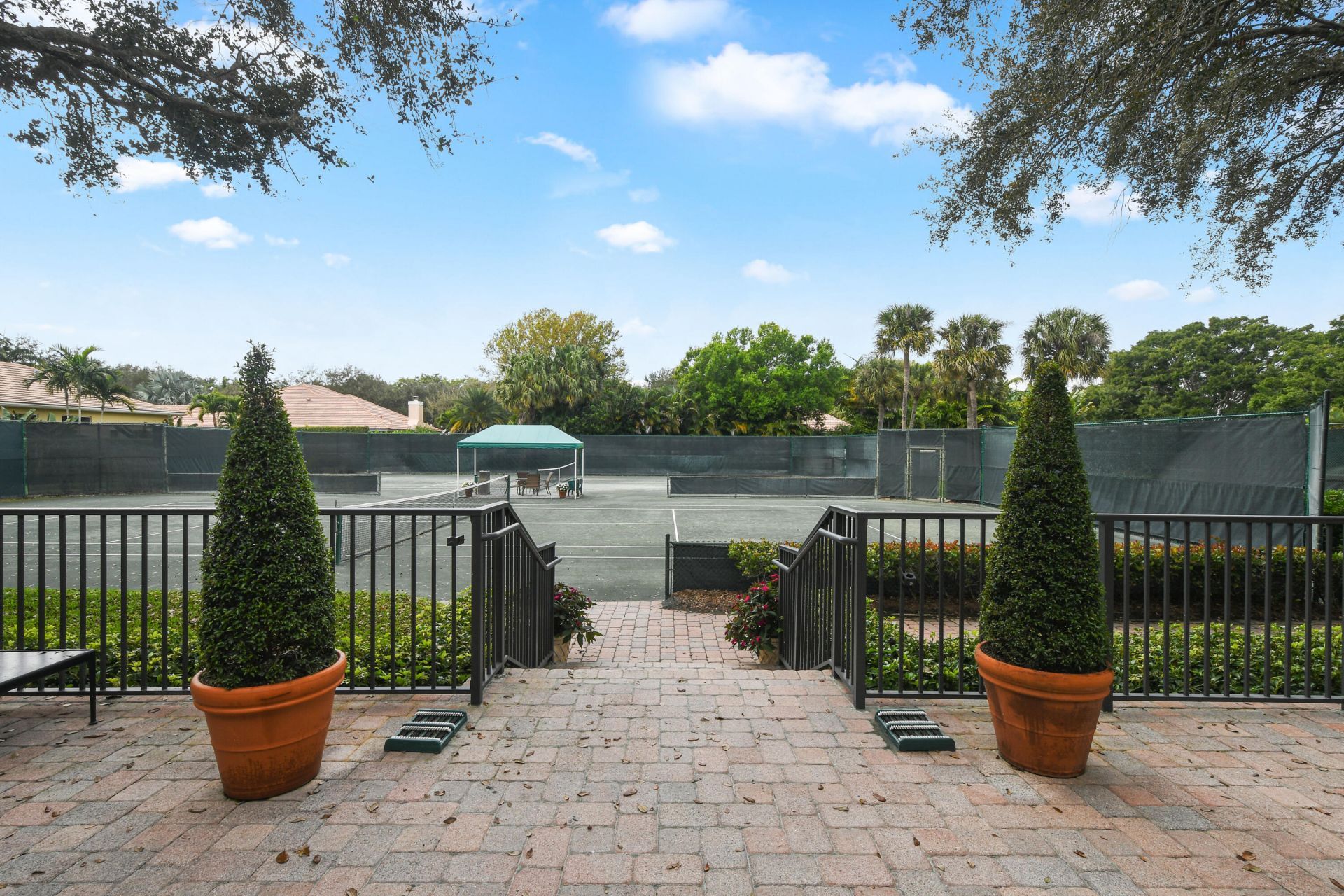 18444 SE Heritage Drive, Tequesta, FL 33469 Photo