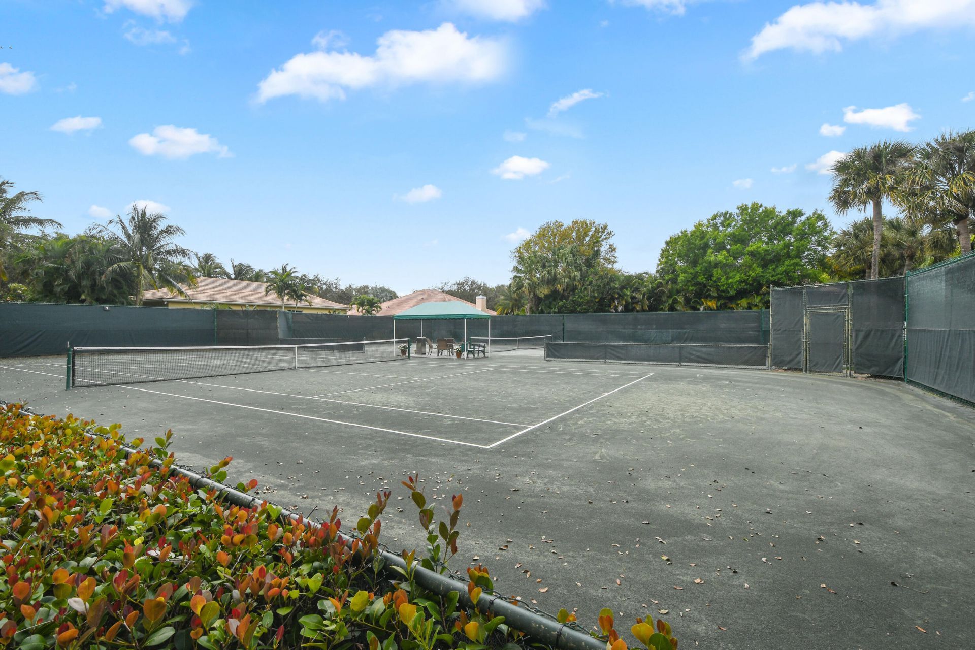 18444 SE Heritage Drive, Tequesta, FL 33469 Photo