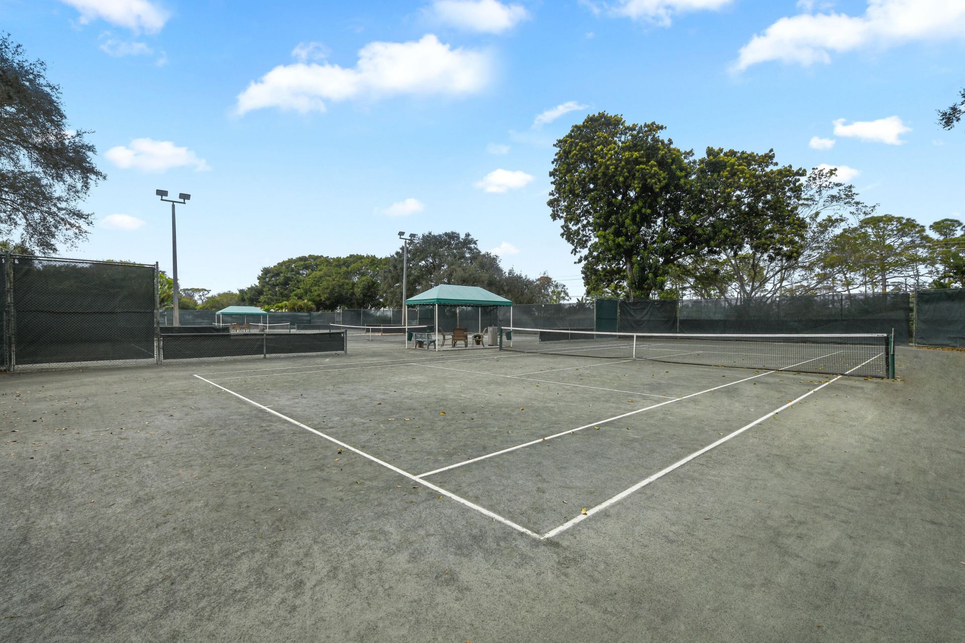 18444 SE Heritage Drive, Tequesta, FL 33469 Photo