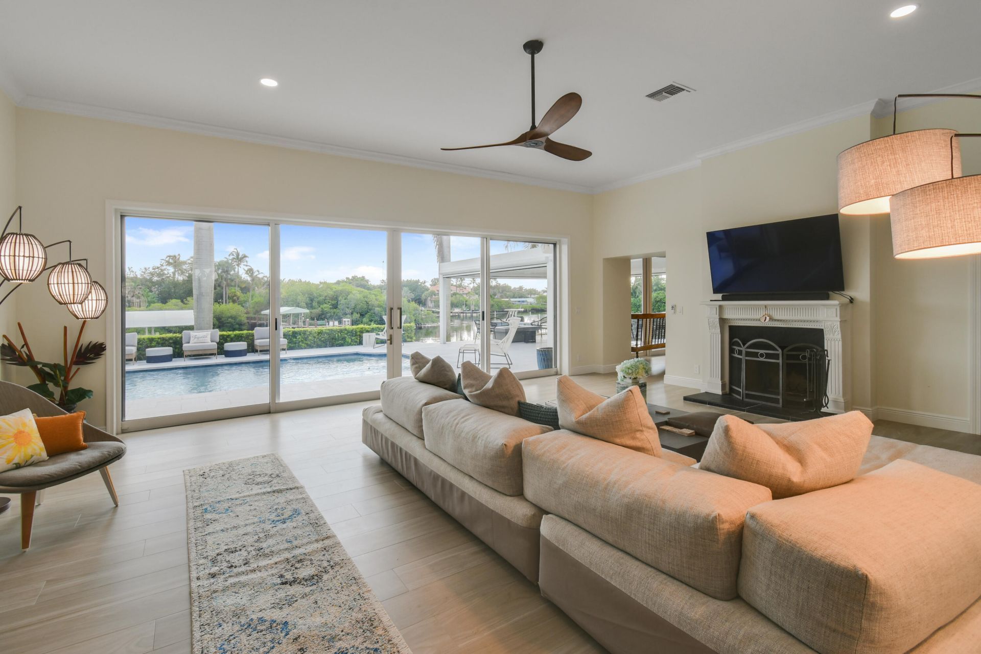18444 SE Heritage Drive, Tequesta, FL 33469 Photo