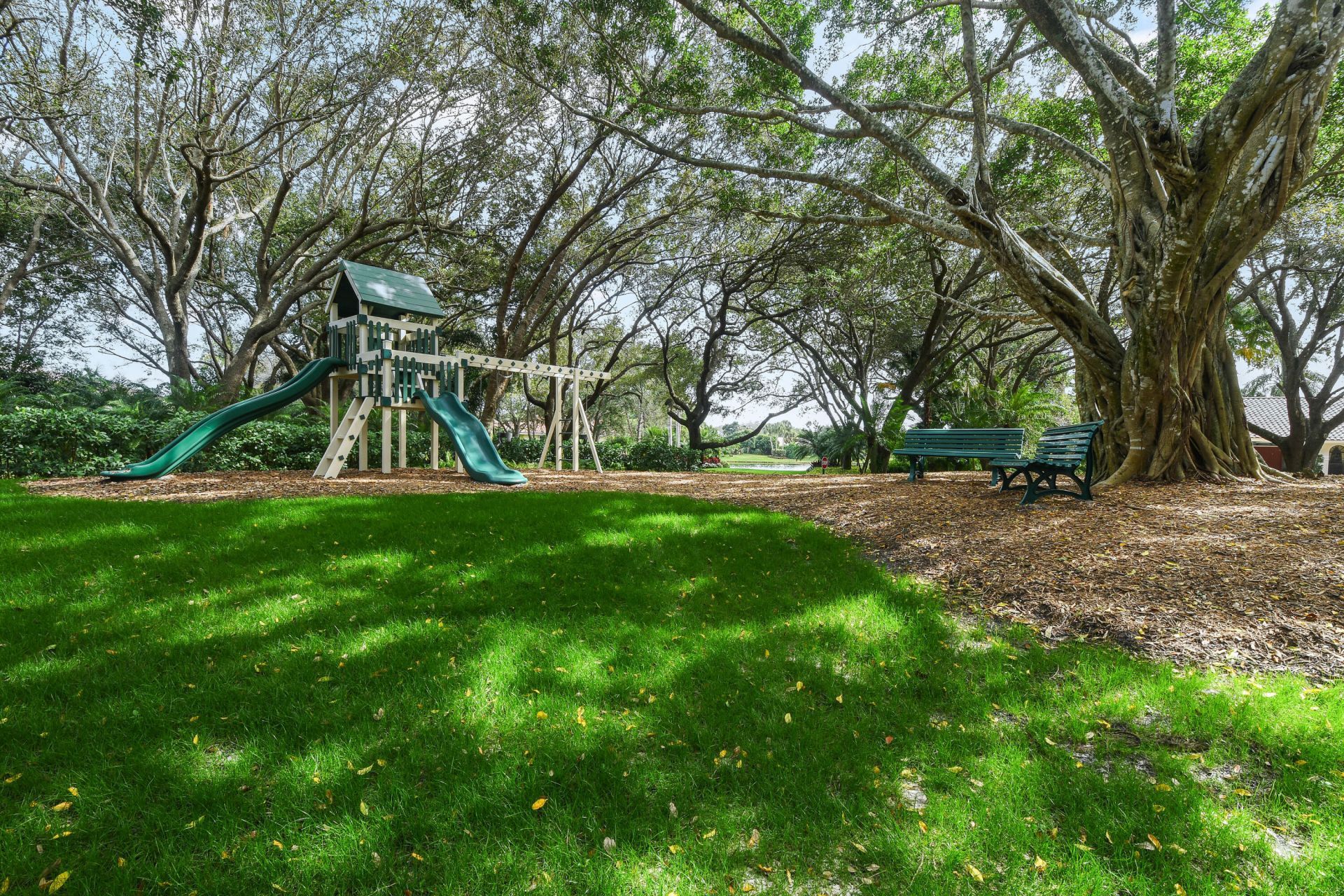 18444 SE Heritage Drive, Tequesta, FL 33469 Photo