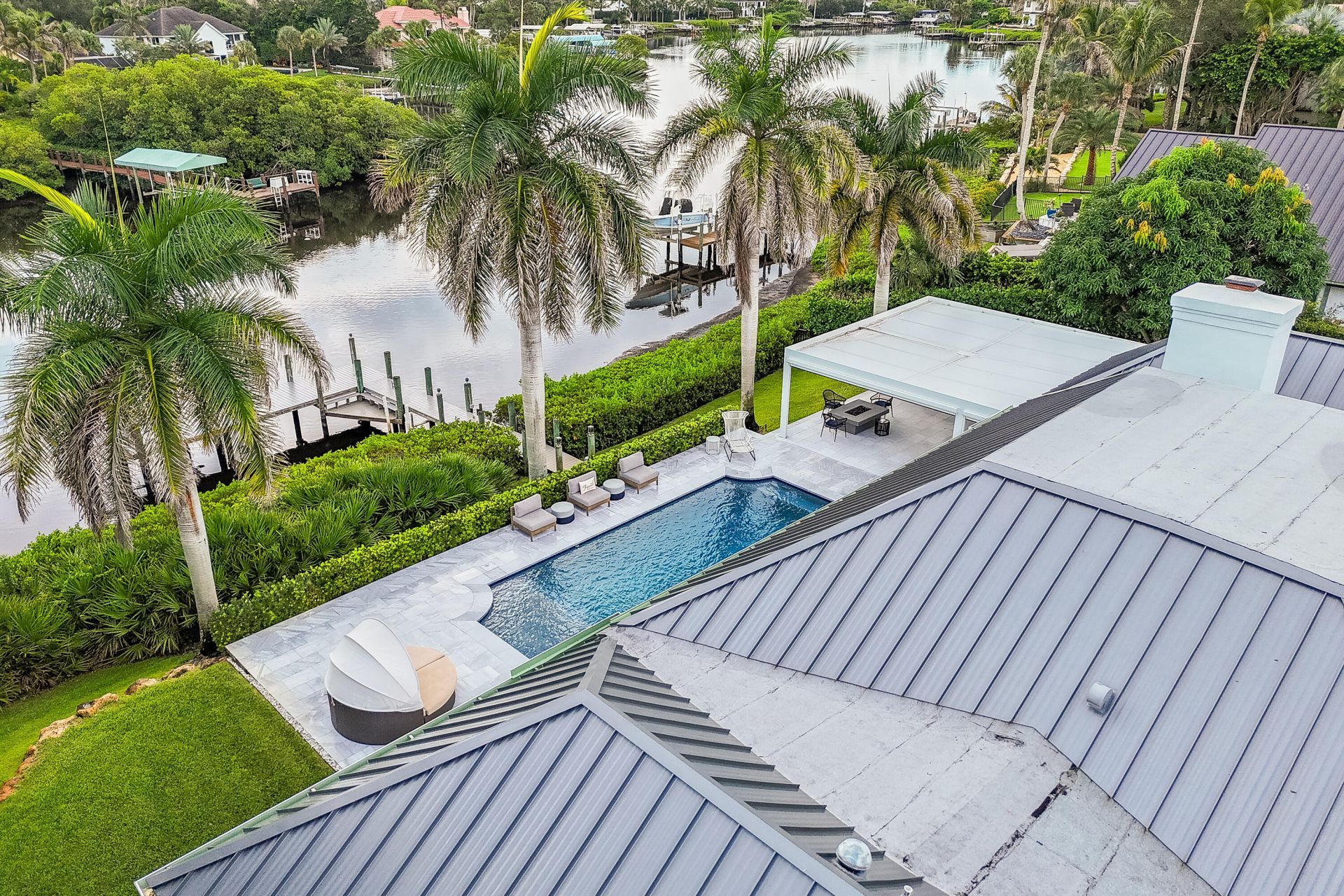 18444 SE Heritage Drive, Tequesta, FL 33469 Photo