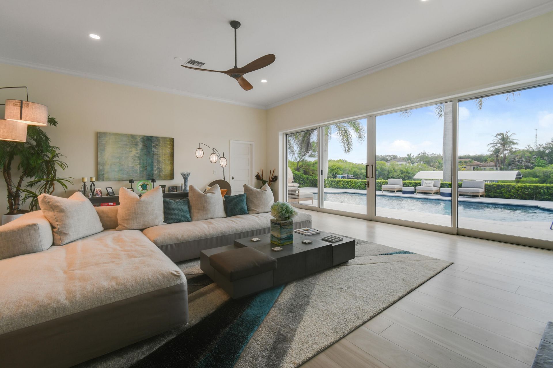 18444 SE Heritage Drive, Tequesta, FL 33469 Photo