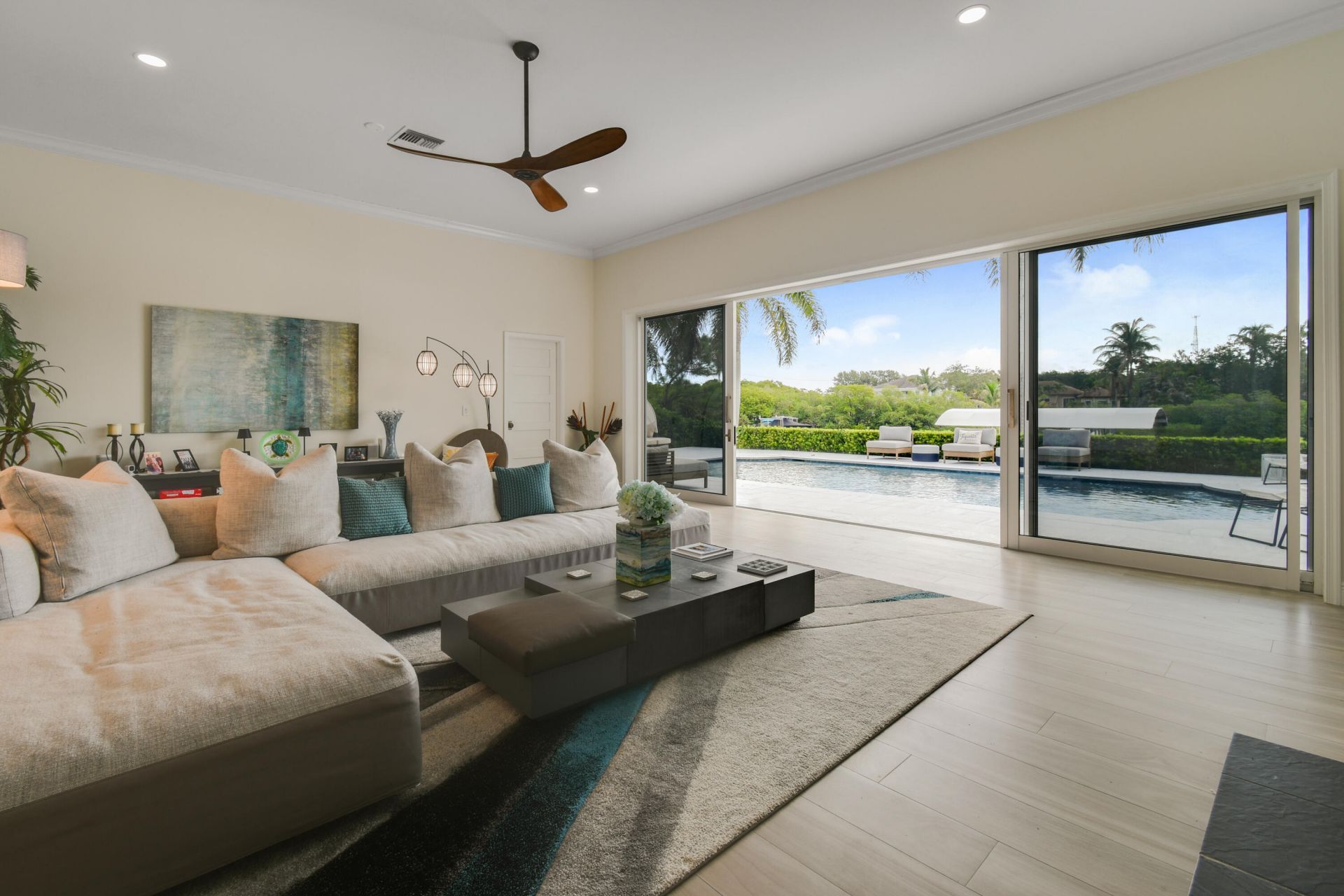 18444 SE Heritage Drive, Tequesta, FL 33469 Photo