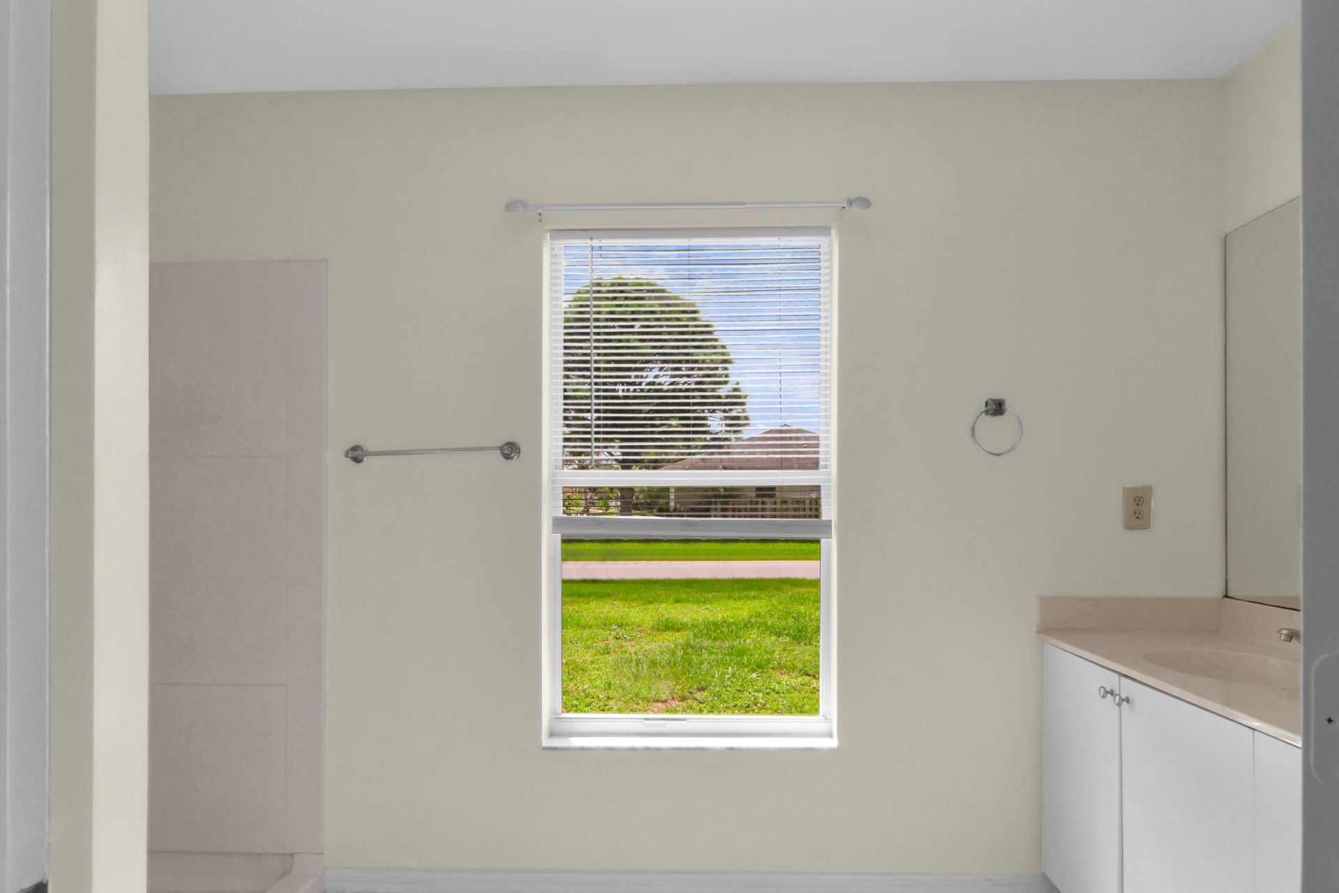 1931 SW Fears Avenue, Port Saint Lucie, FL 34953 Photo
