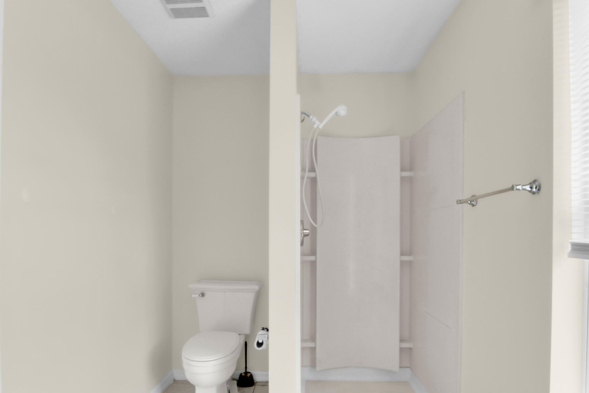 1931 SW Fears Avenue, Port Saint Lucie, FL 34953 Photo