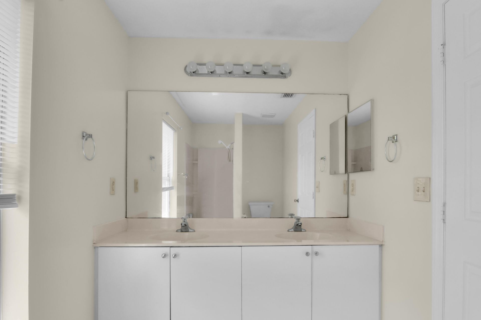 1931 SW Fears Avenue, Port Saint Lucie, FL 34953 Photo