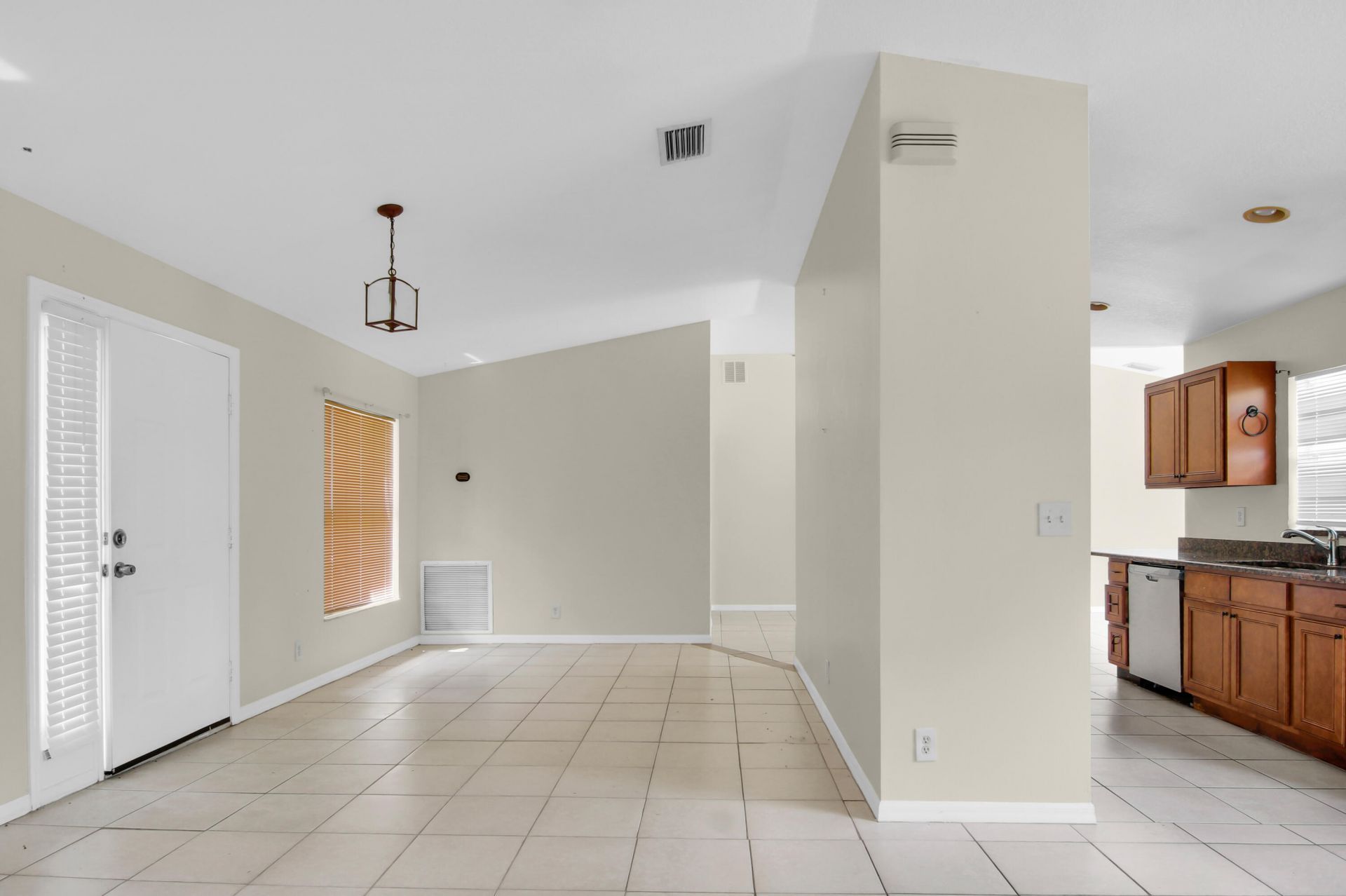 1931 SW Fears Avenue, Port Saint Lucie, FL 34953 Photo