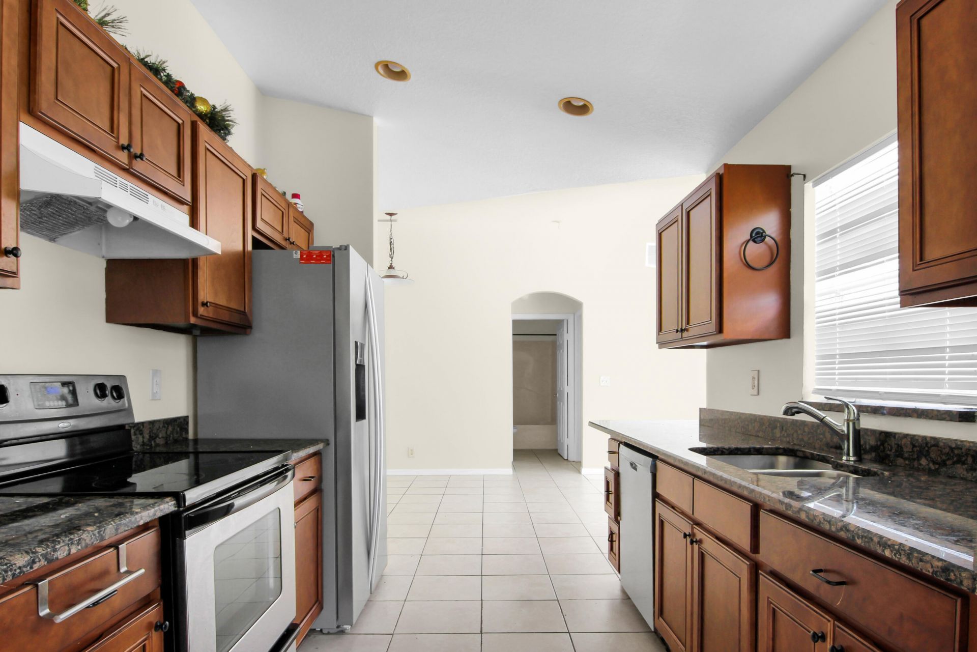 1931 SW Fears Avenue, Port Saint Lucie, FL 34953 Photo