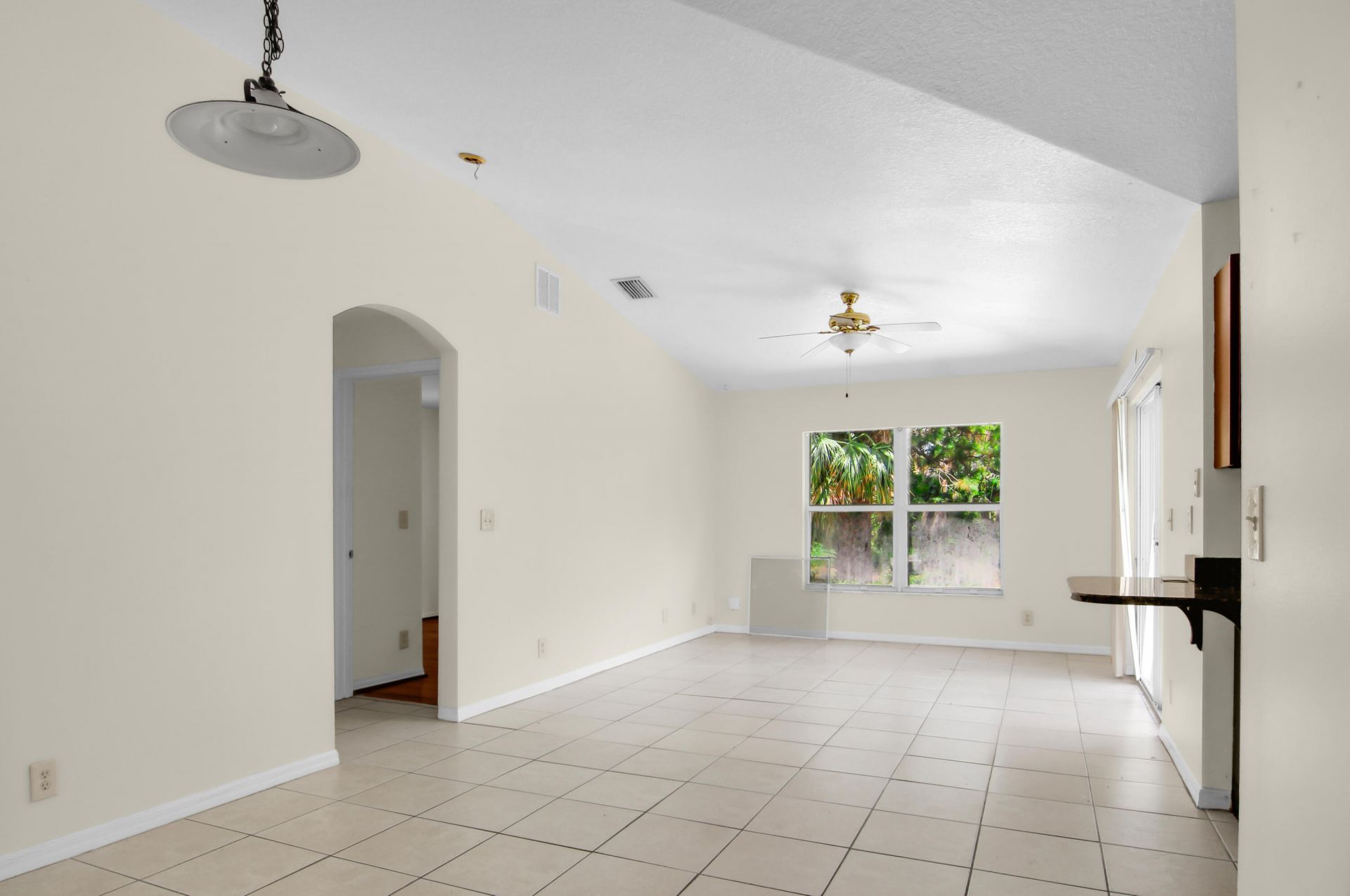 1931 SW Fears Avenue, Port Saint Lucie, FL 34953 Photo