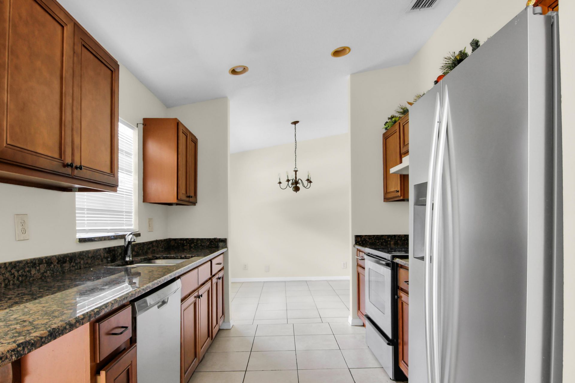 1931 SW Fears Avenue, Port Saint Lucie, FL 34953 Photo