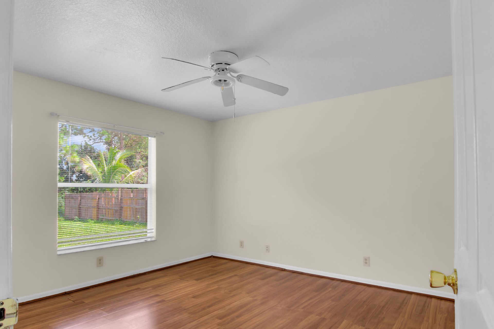 1931 SW Fears Avenue, Port Saint Lucie, FL 34953 Photo