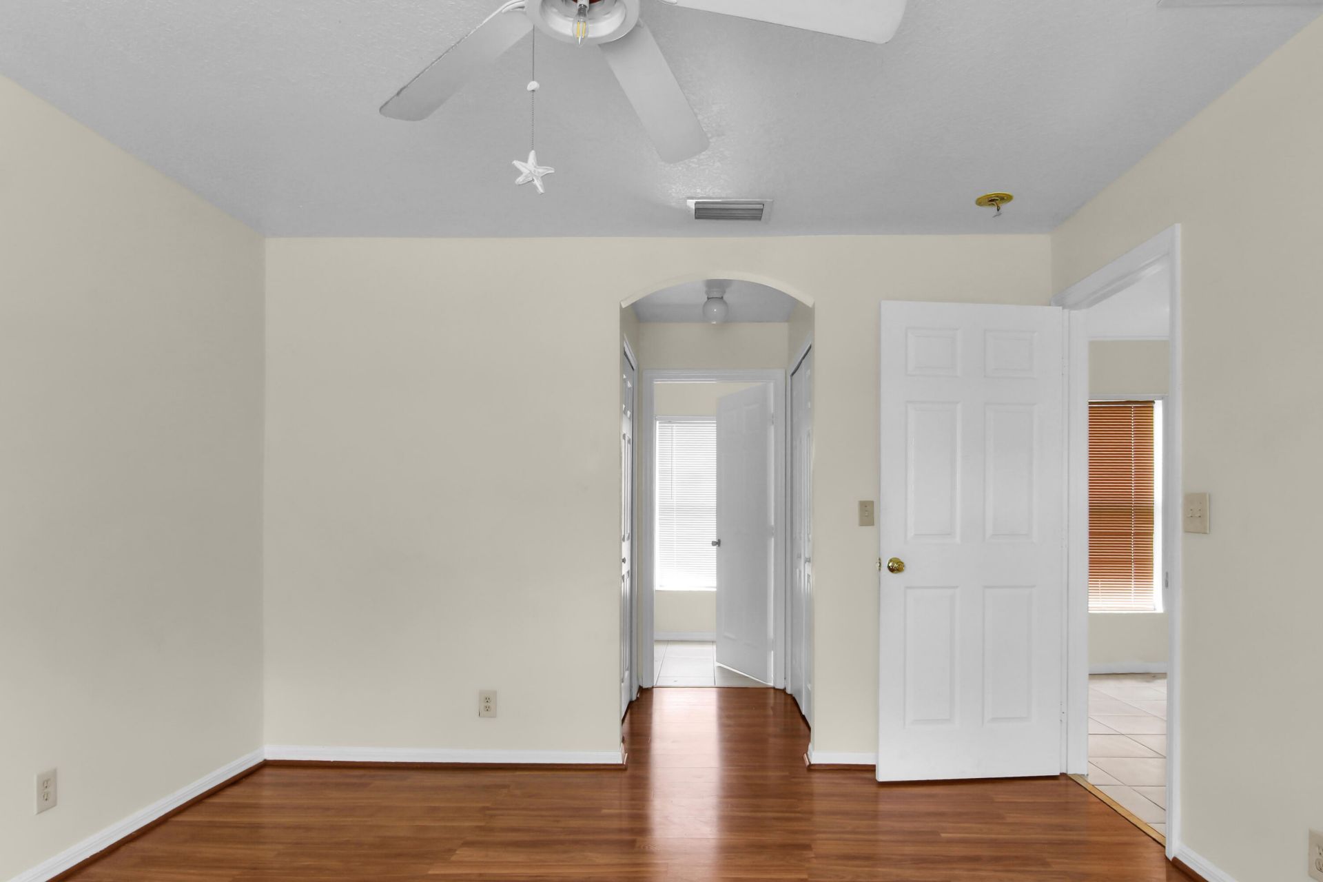 1931 SW Fears Avenue, Port Saint Lucie, FL 34953 Photo