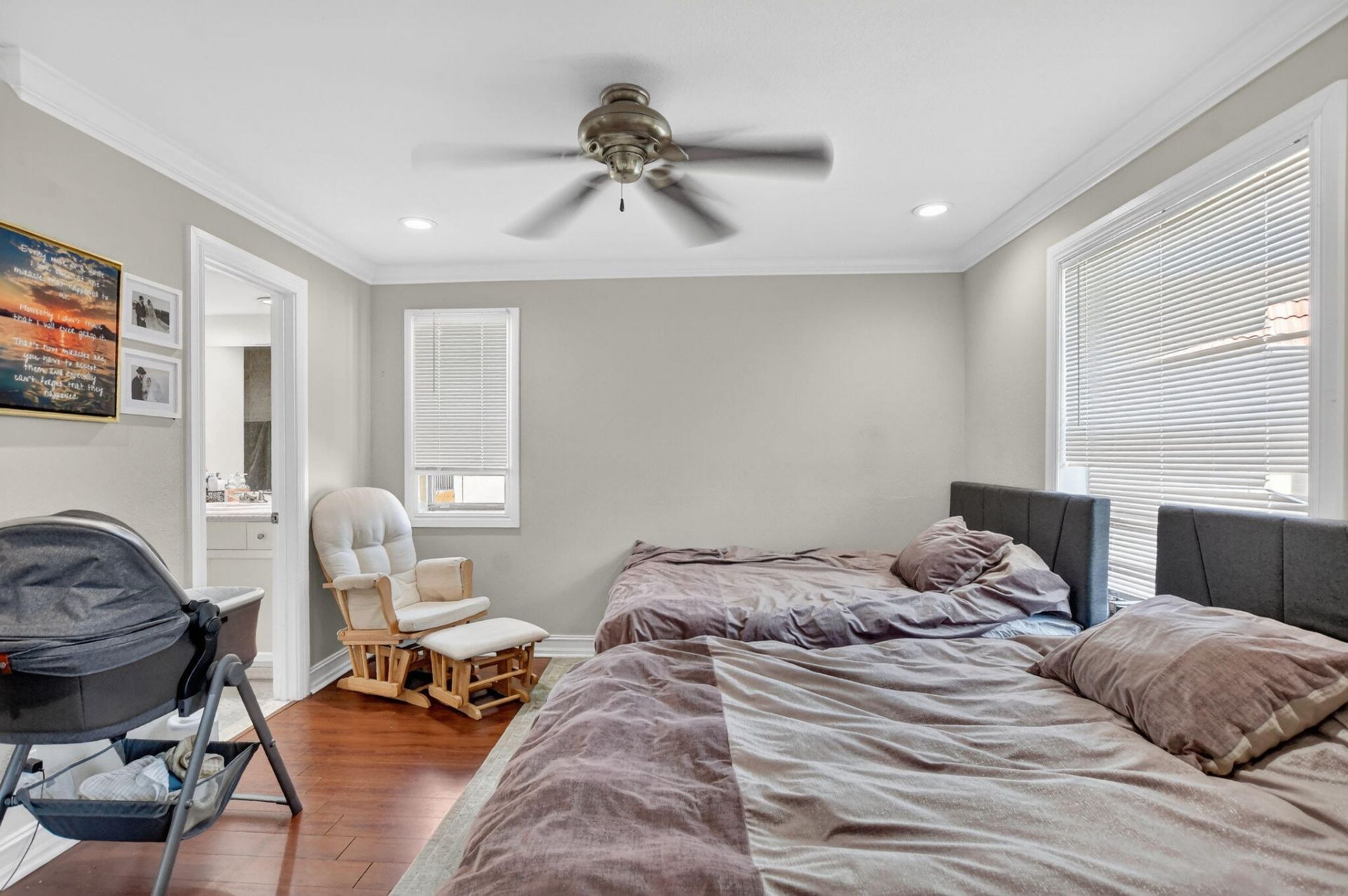 21895 Lake Forest Circle, Unit 201, Boca Raton, FL 33433 Photo