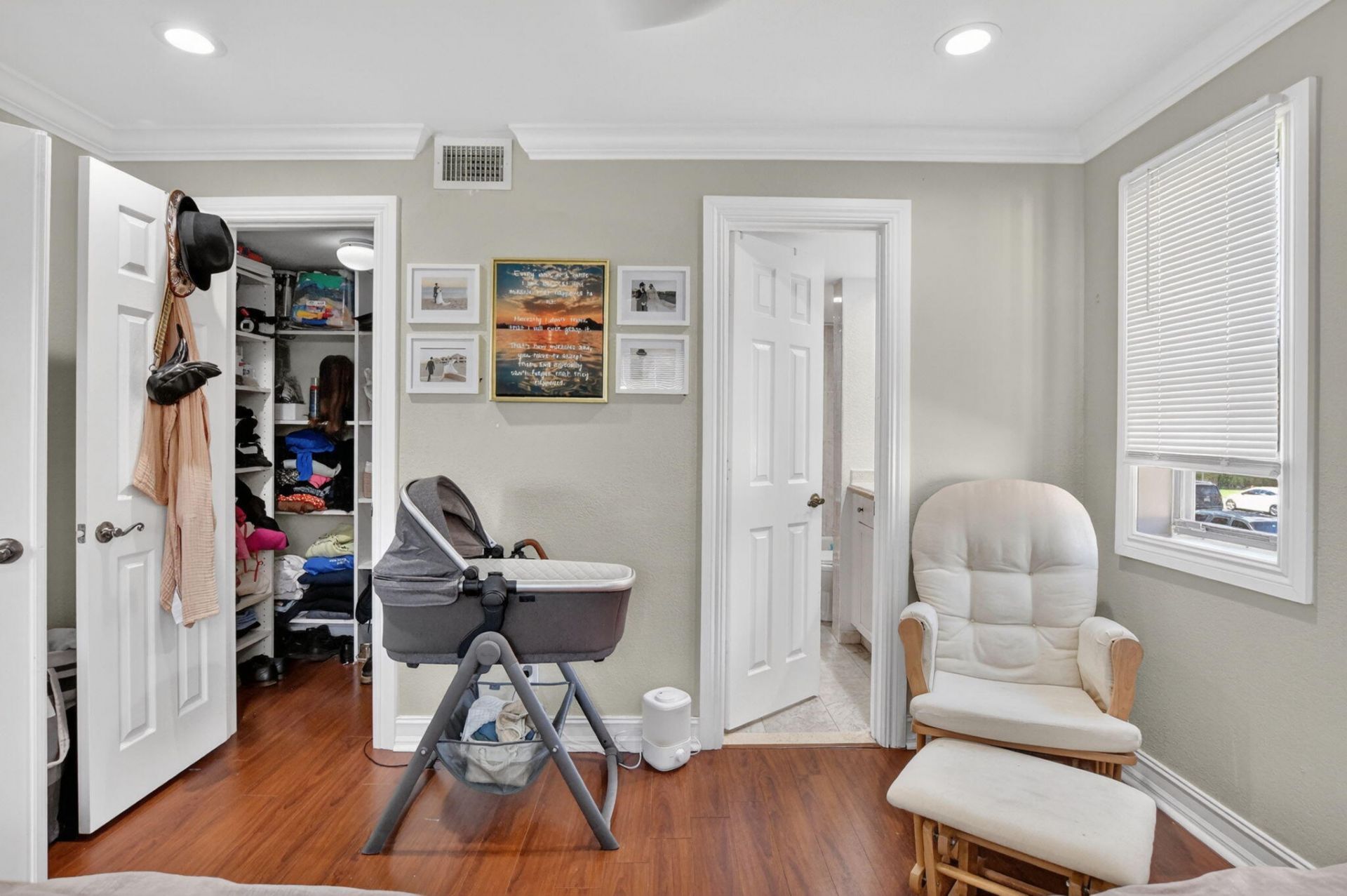 21895 Lake Forest Circle, Unit 201, Boca Raton, FL 33433 Photo