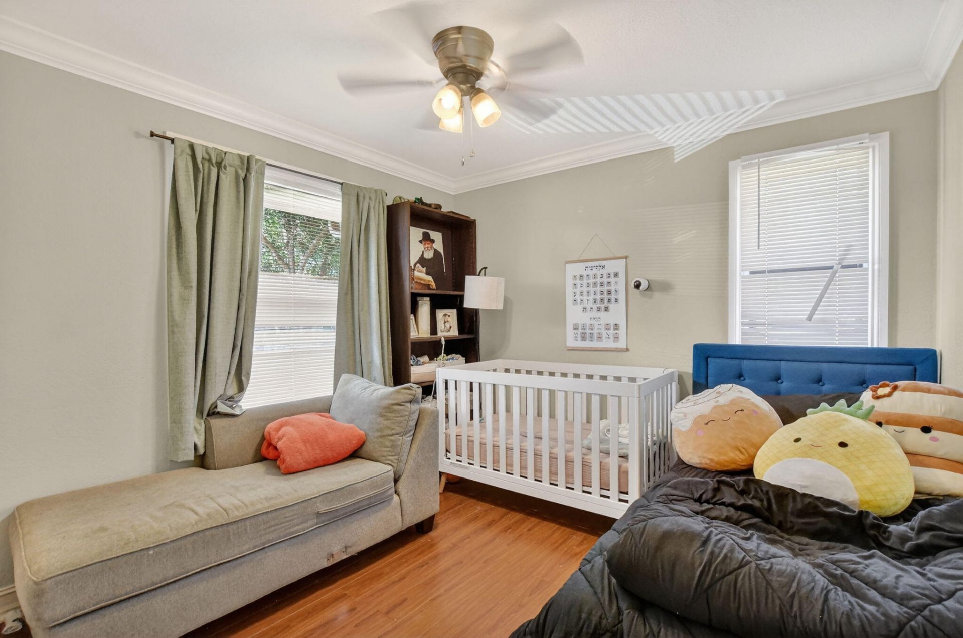 21895 Lake Forest Circle, Unit 201, Boca Raton, FL 33433 Photo