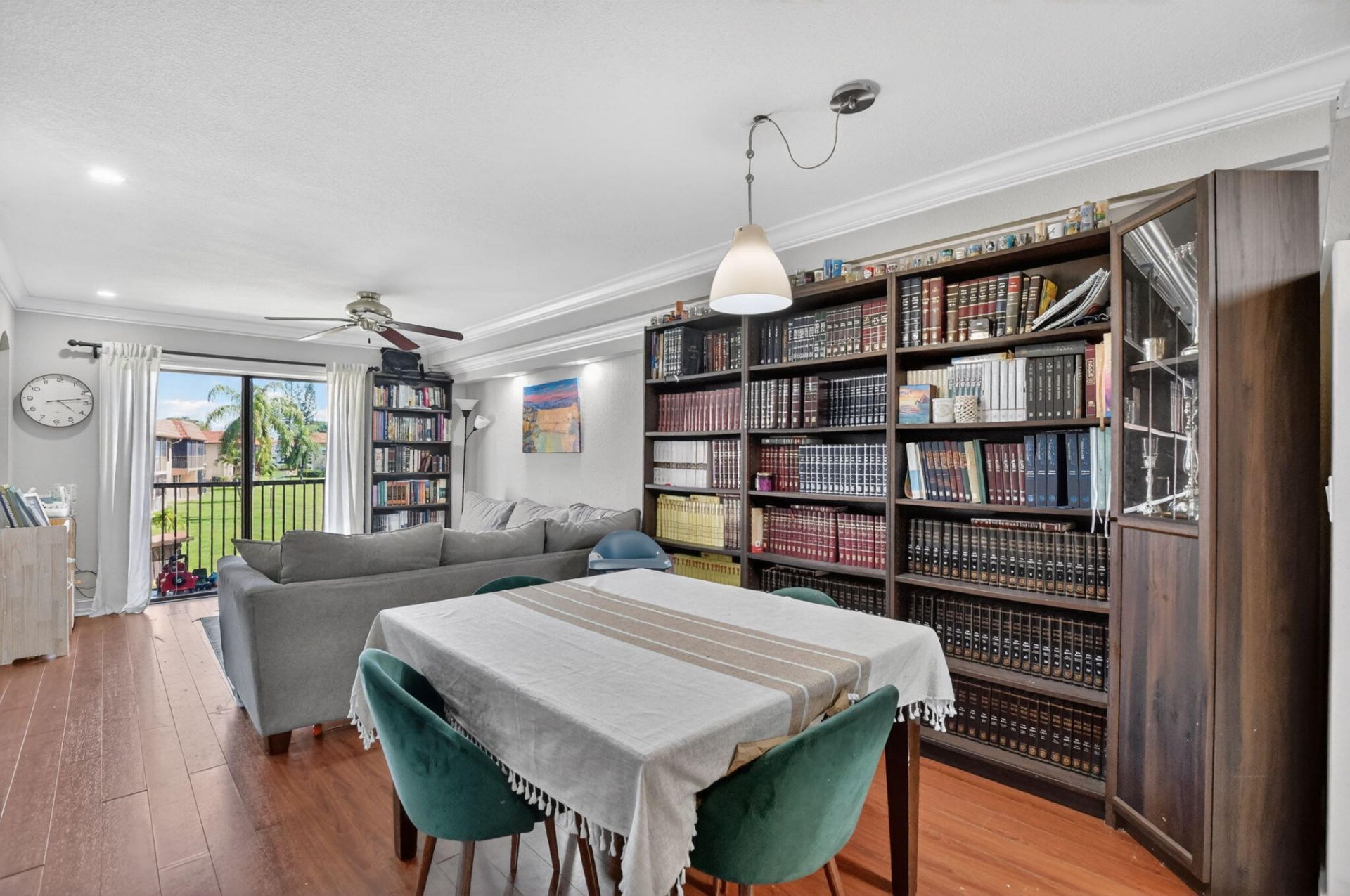 21895 Lake Forest Circle, Unit 201, Boca Raton, FL 33433 Photo