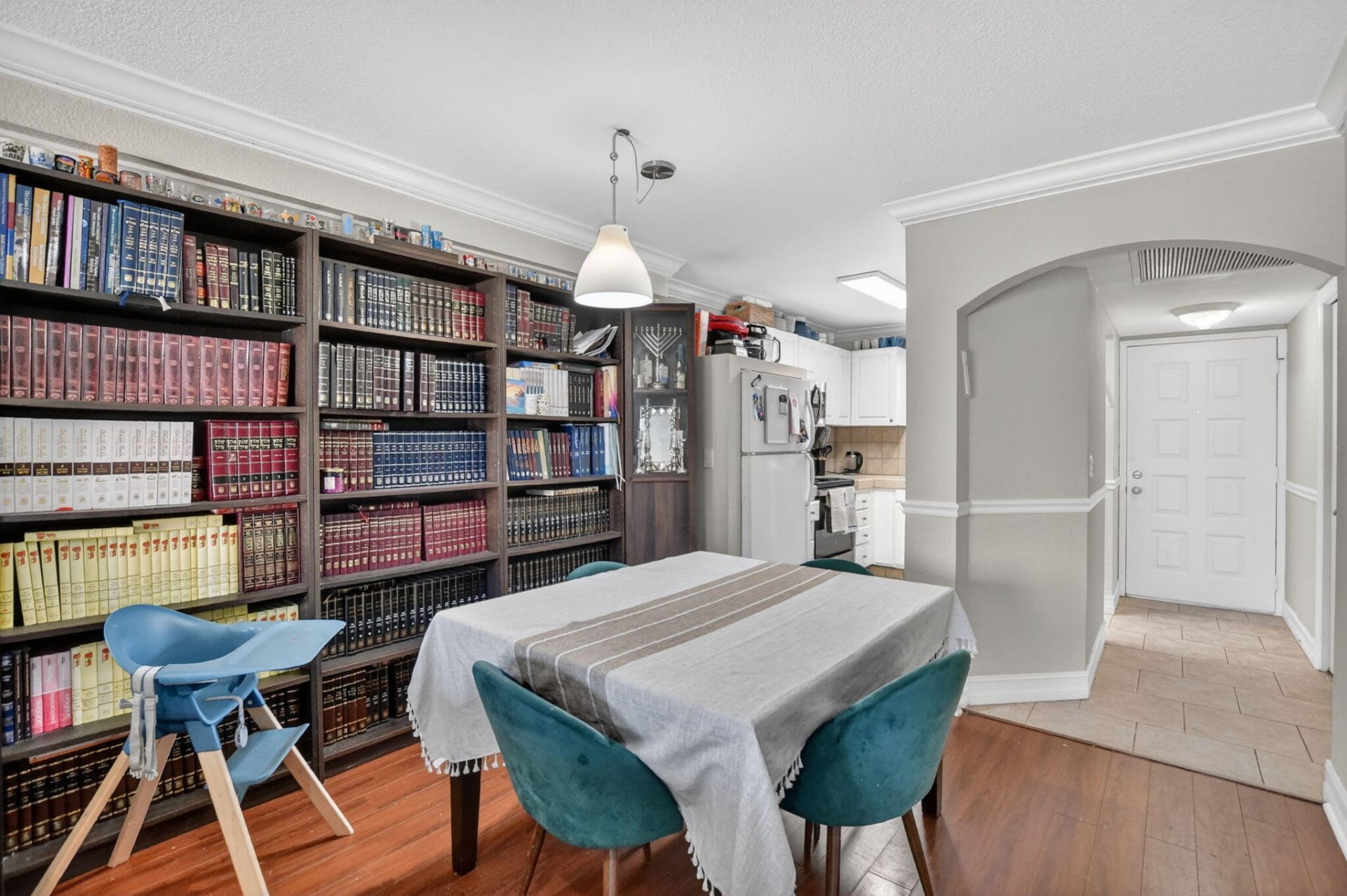 21895 Lake Forest Circle, Unit 201, Boca Raton, FL 33433 Photo