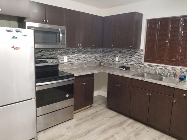 965 Manor Drive, Unit a30, Palm Springs, FL 33461