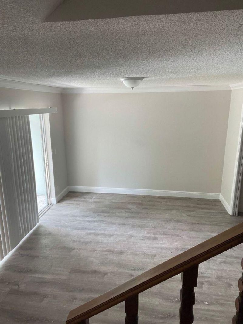 965 Manor Drive, Unit a30, Palm Springs, FL 33461 Photo