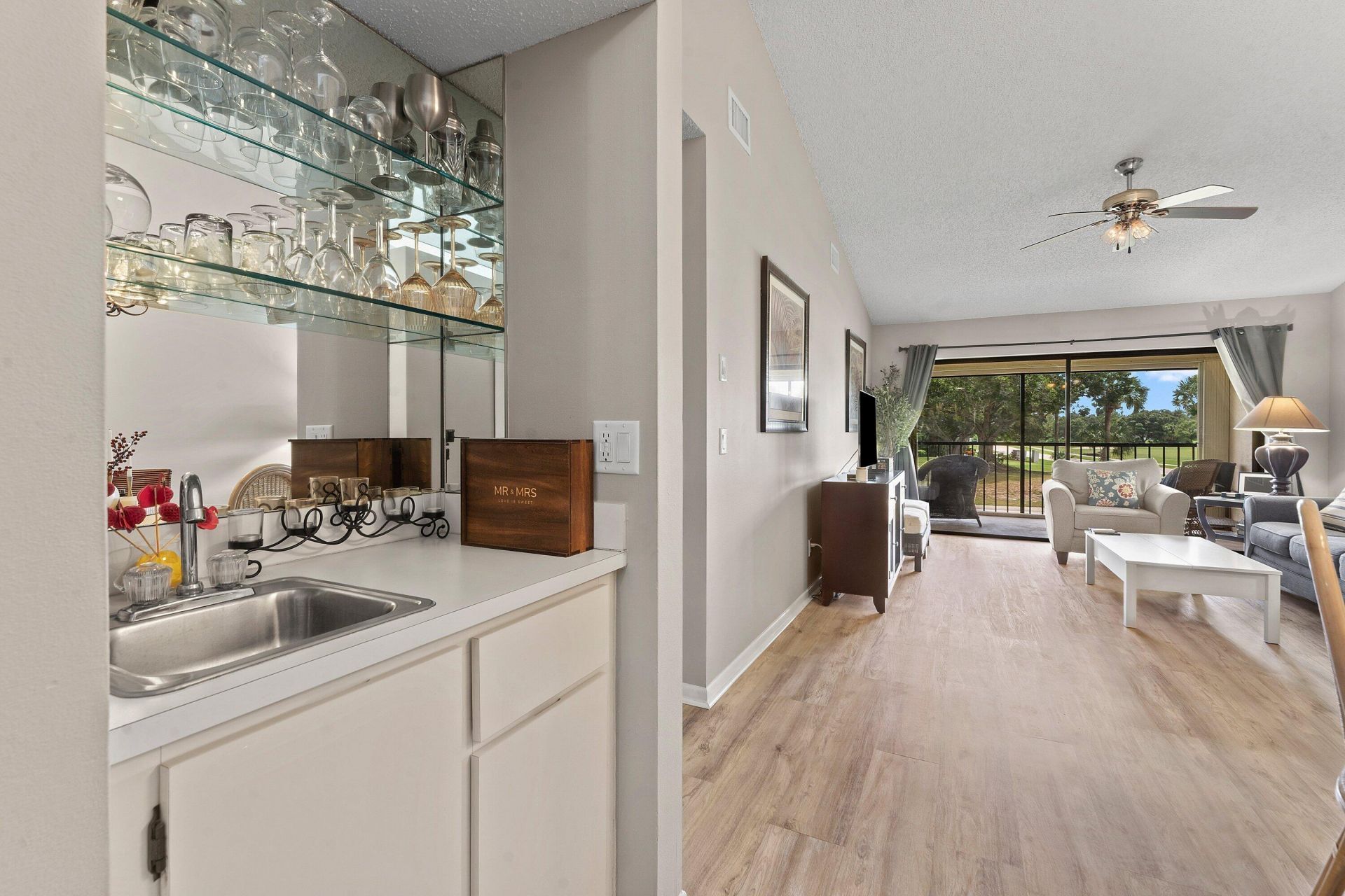 1502 Pinecrest Circle, Unit C, Jupiter, FL 33458 Photo