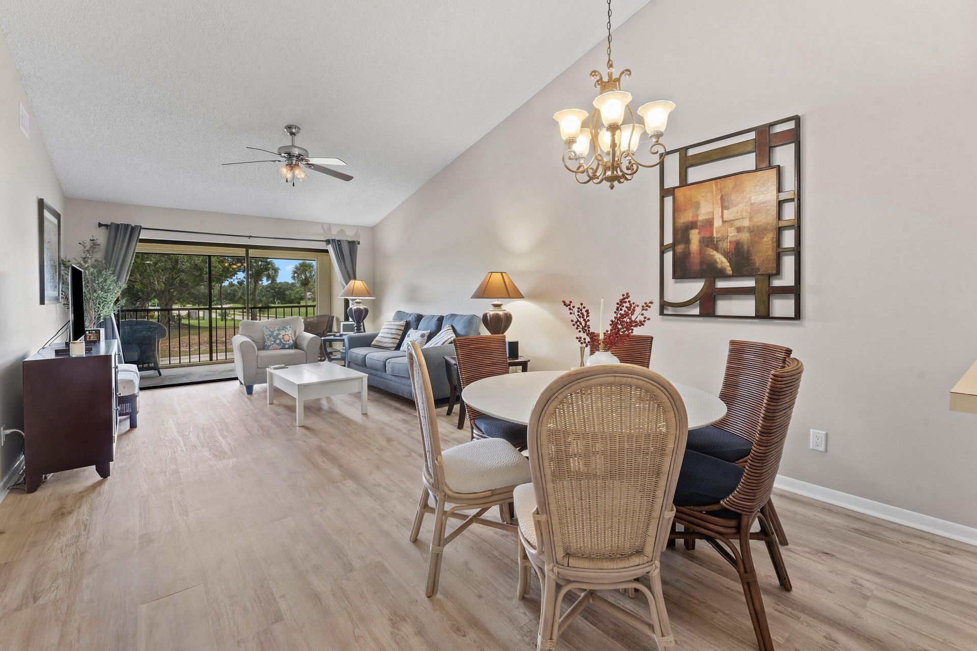 1502 Pinecrest Circle, Unit C, Jupiter, FL 33458 Photo