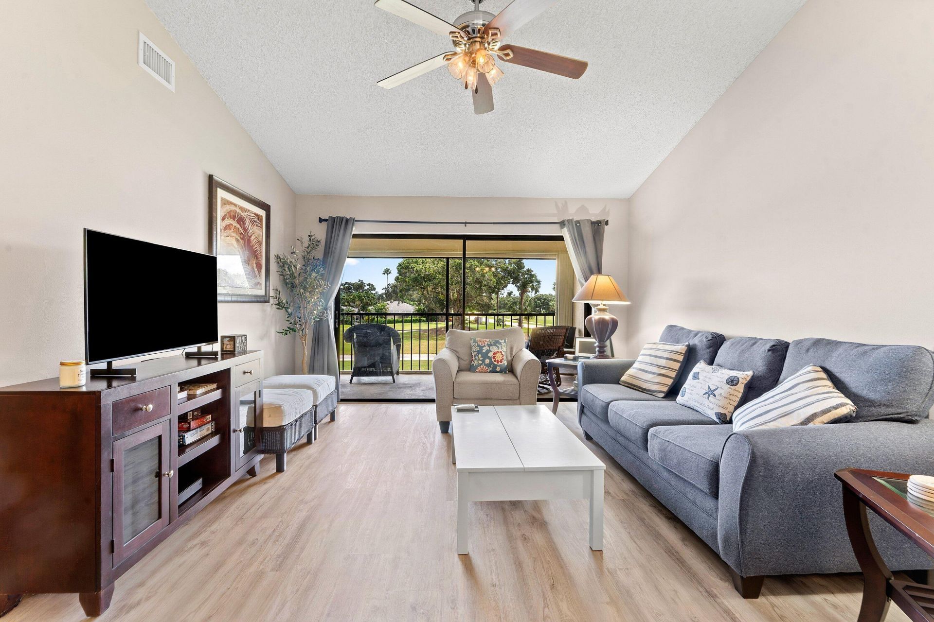 1502 Pinecrest Circle, Unit C, Jupiter, FL 33458 Photo