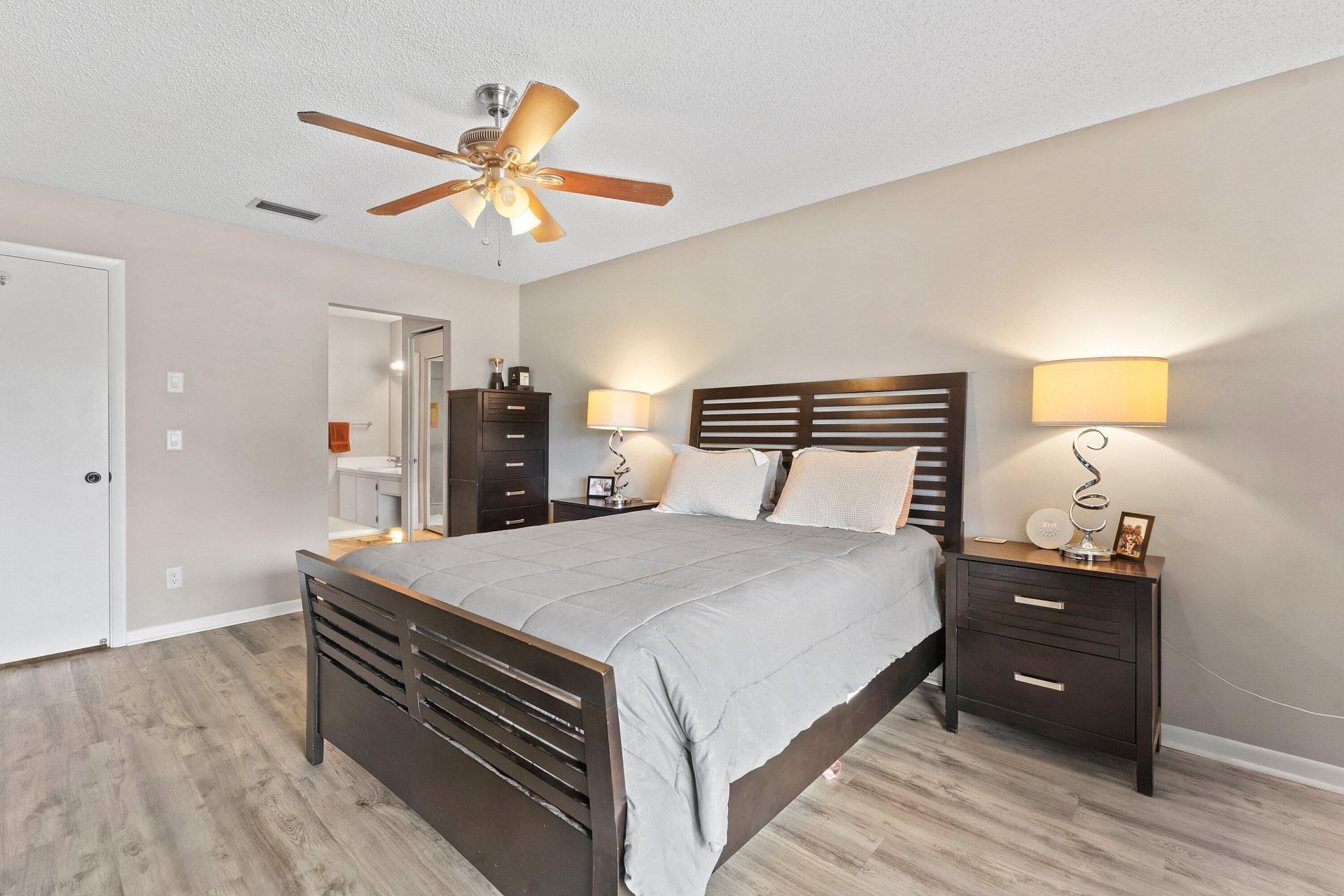 1502 Pinecrest Circle, Unit C, Jupiter, FL 33458 Photo