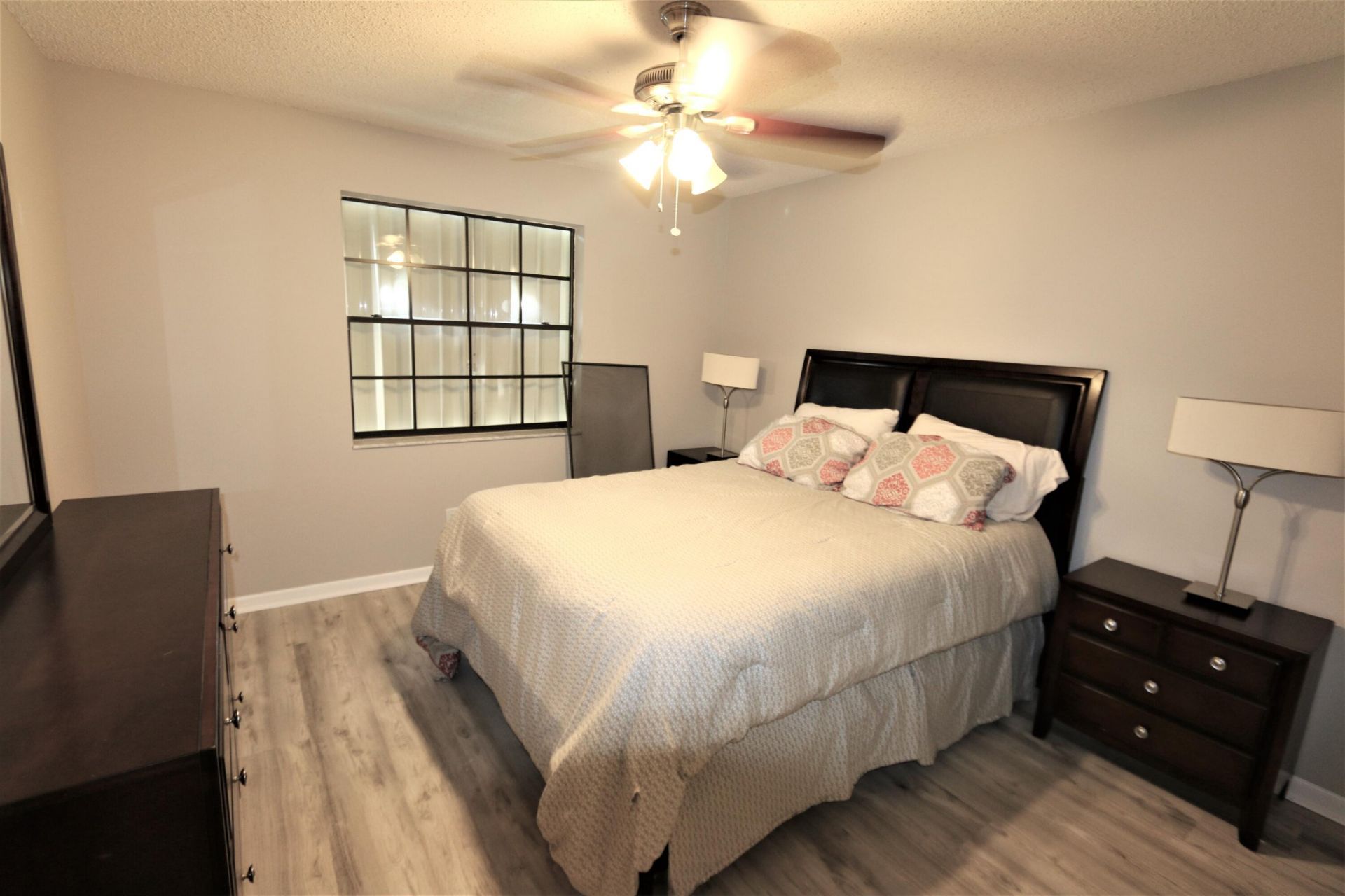 1502 Pinecrest Circle, Unit C, Jupiter, FL 33458 Photo