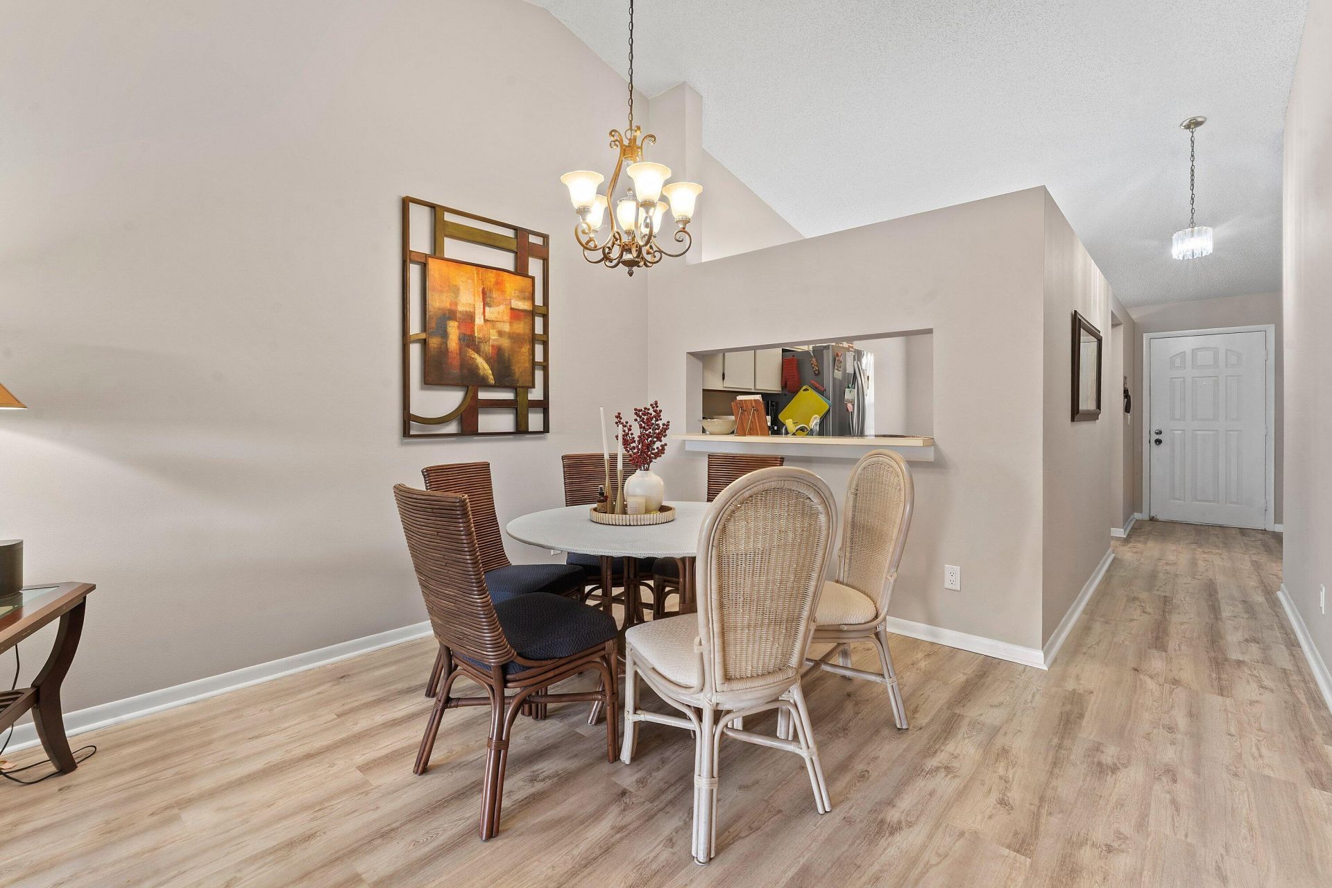 1502 Pinecrest Circle, Unit C, Jupiter, FL 33458 Photo