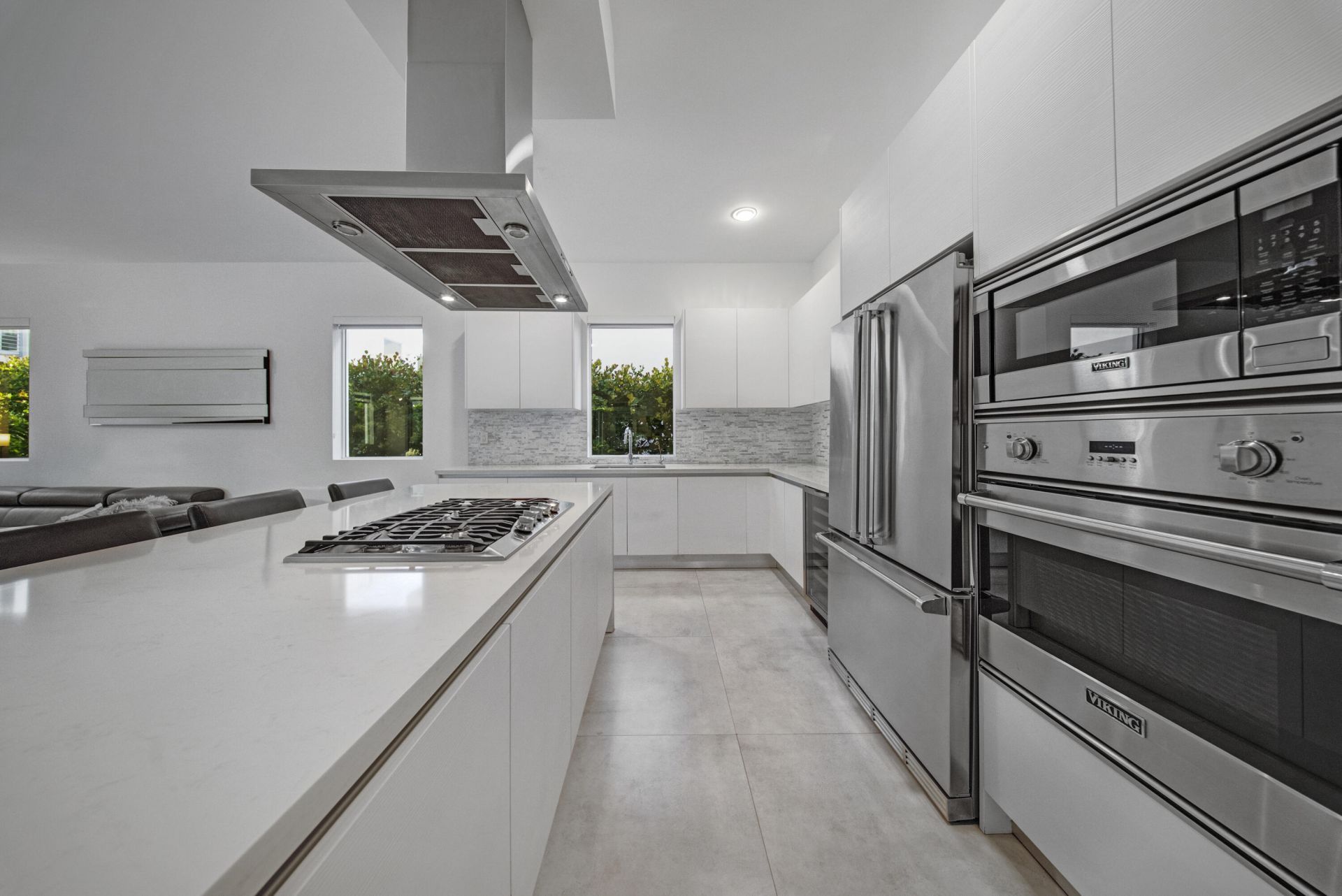 10081 NW 75th Terrace, Doral, FL 33178 Photo
